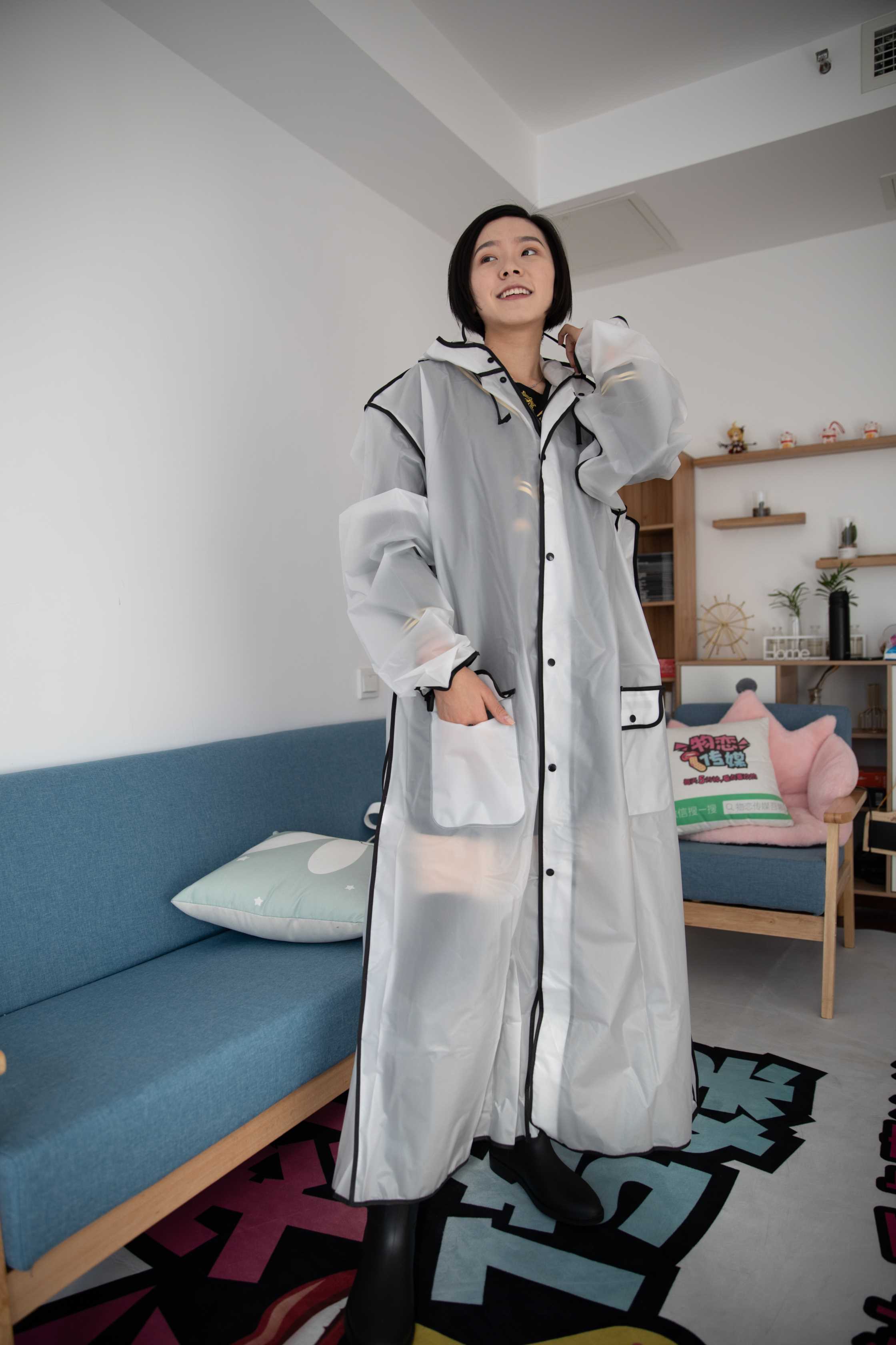 图片[6]-物恋传媒 NO.611 小飞-幻境森林 [165P3.62G]-COS写真在线网