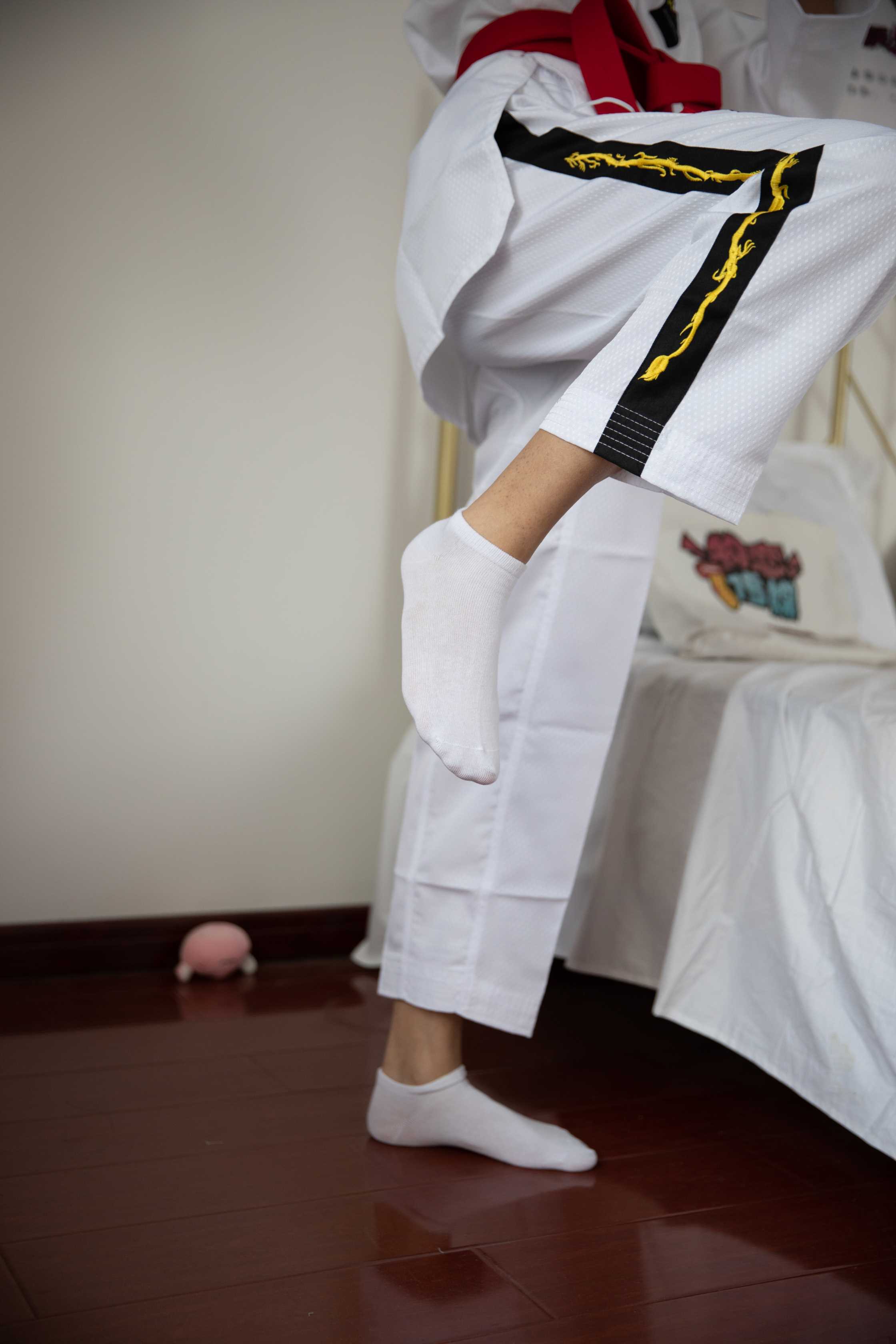 图片[6]-物恋传媒 NO.620 elise-回眸 [172P4.41G]-COS写真在线网