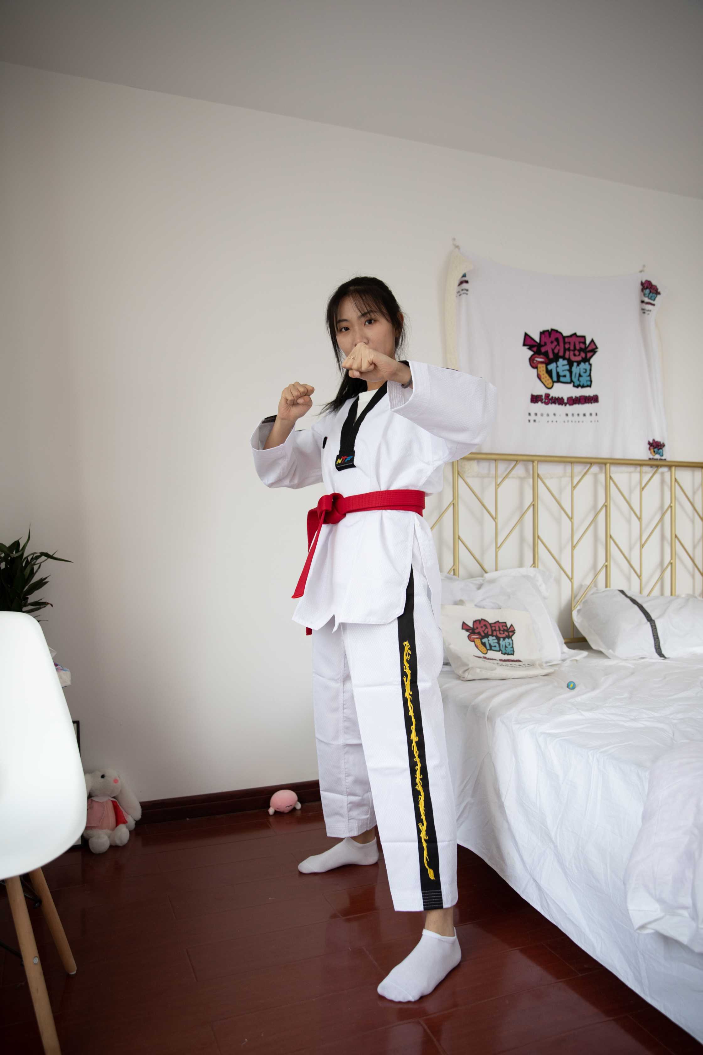 图片[3]-物恋传媒 NO.620 elise-回眸 [172P4.41G]-COS写真在线网