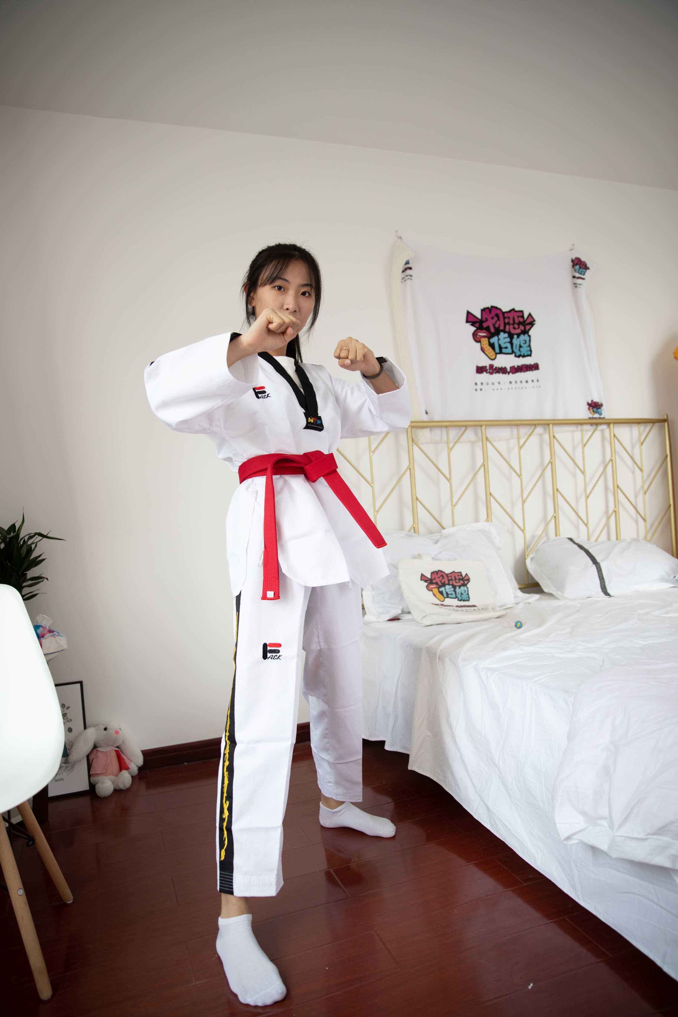 图片[4]-物恋传媒 NO.620 elise-回眸 [172P4.41G]-COS写真在线网