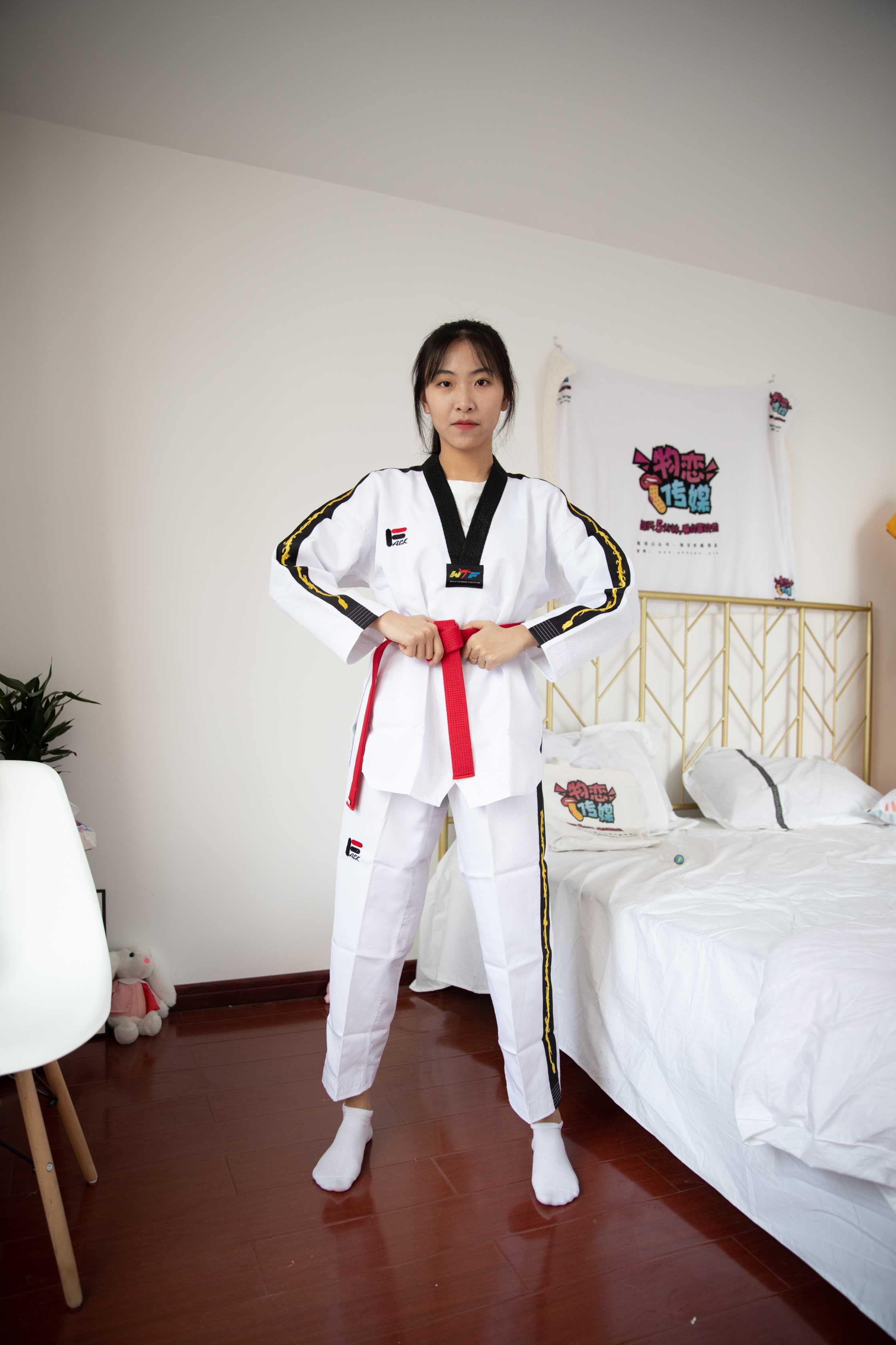 图片[2]-物恋传媒 NO.620 elise-回眸 [172P4.41G]-COS写真在线网