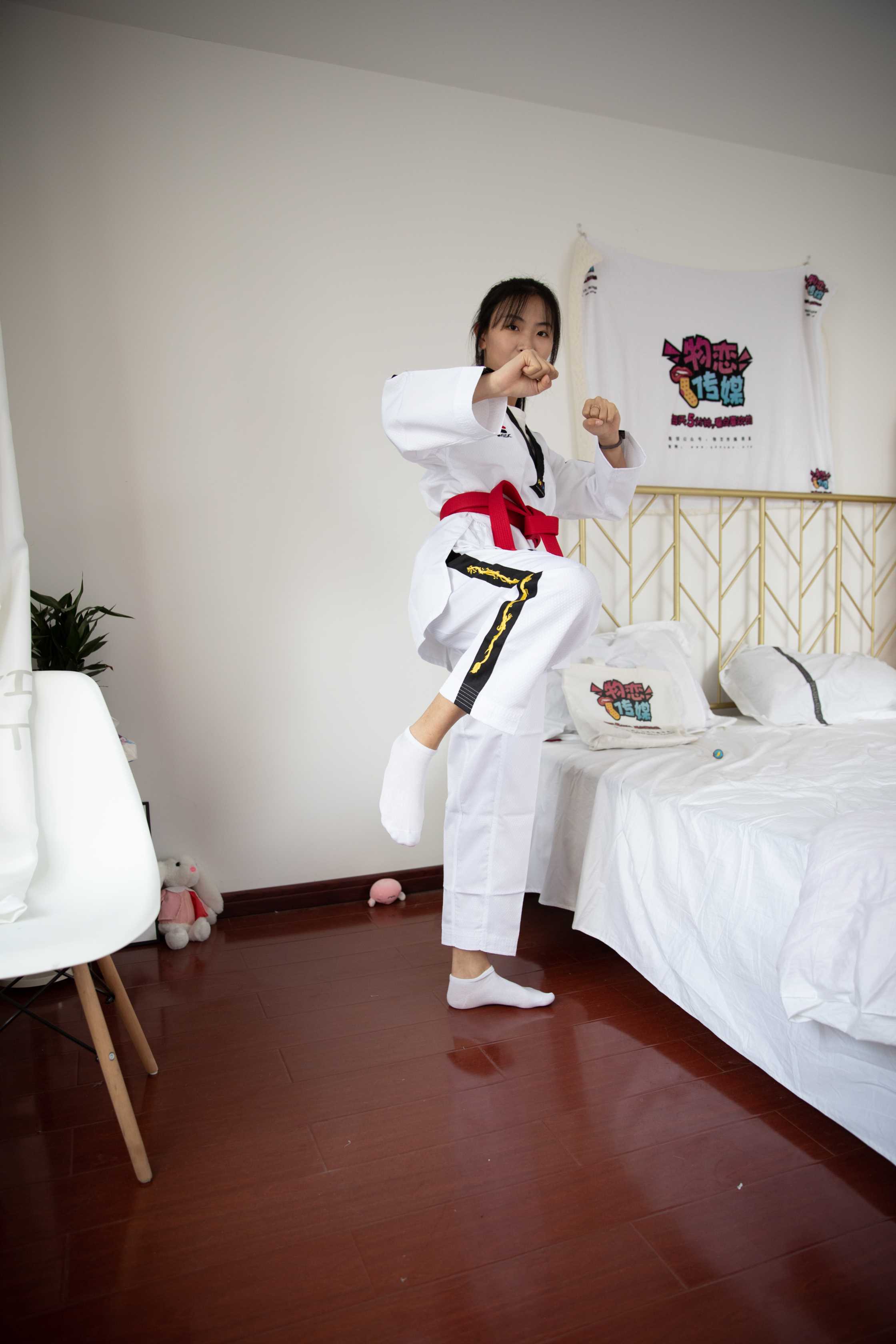 图片[5]-物恋传媒 NO.620 elise-回眸 [172P4.41G]-COS写真在线网