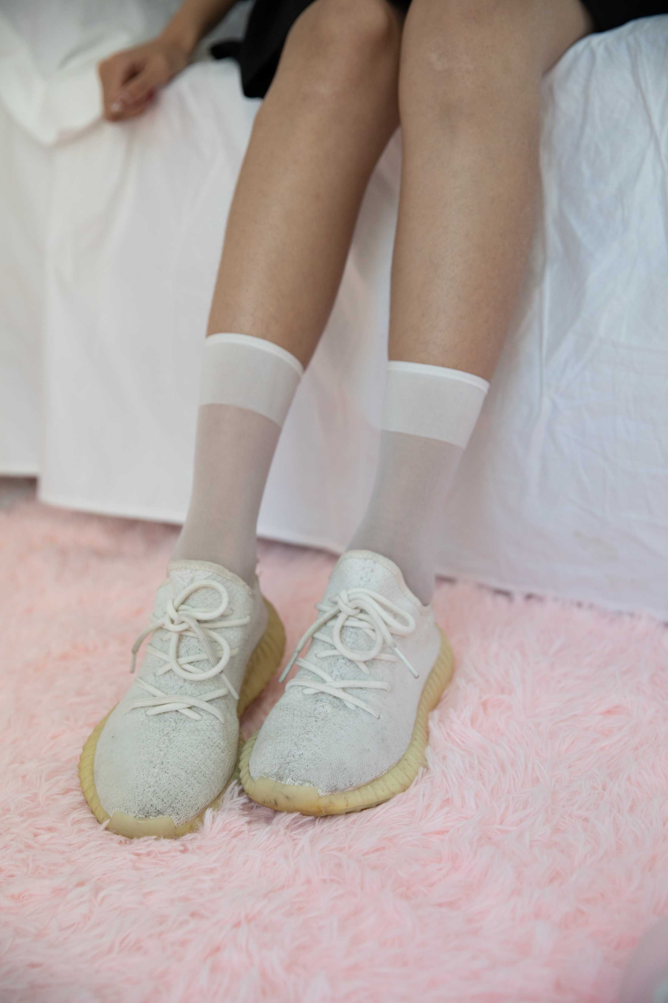 图片[5]-物恋传媒 NO.627 小鹿-光明夜 [155P3.83G]-COS写真在线网