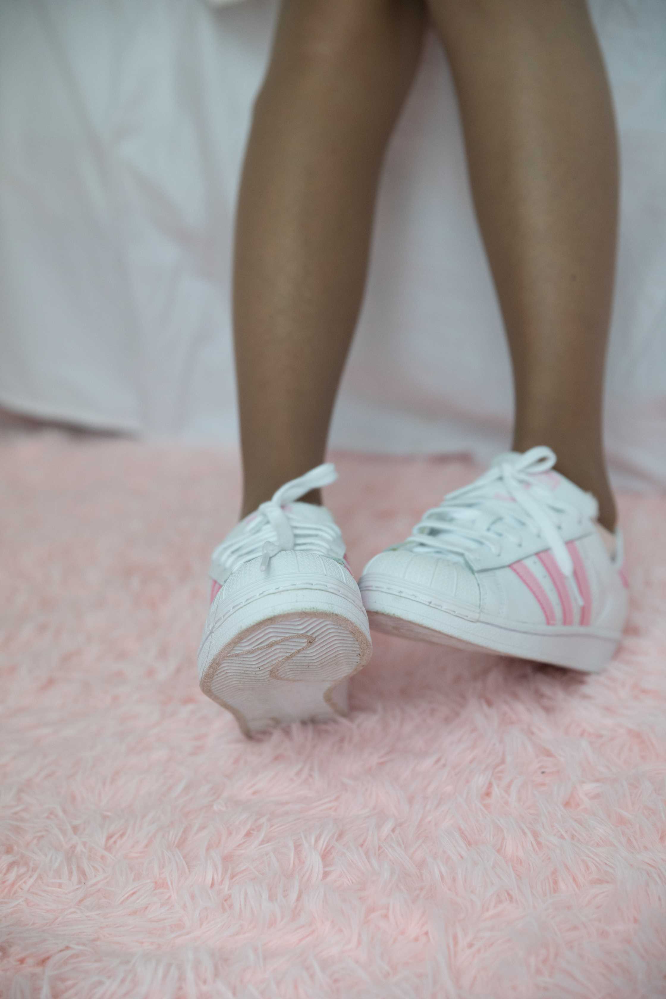 图片[4]-物恋传媒 NO.634 小鹿-雪的遇见 [150P／4.11G]-COS写真在线网