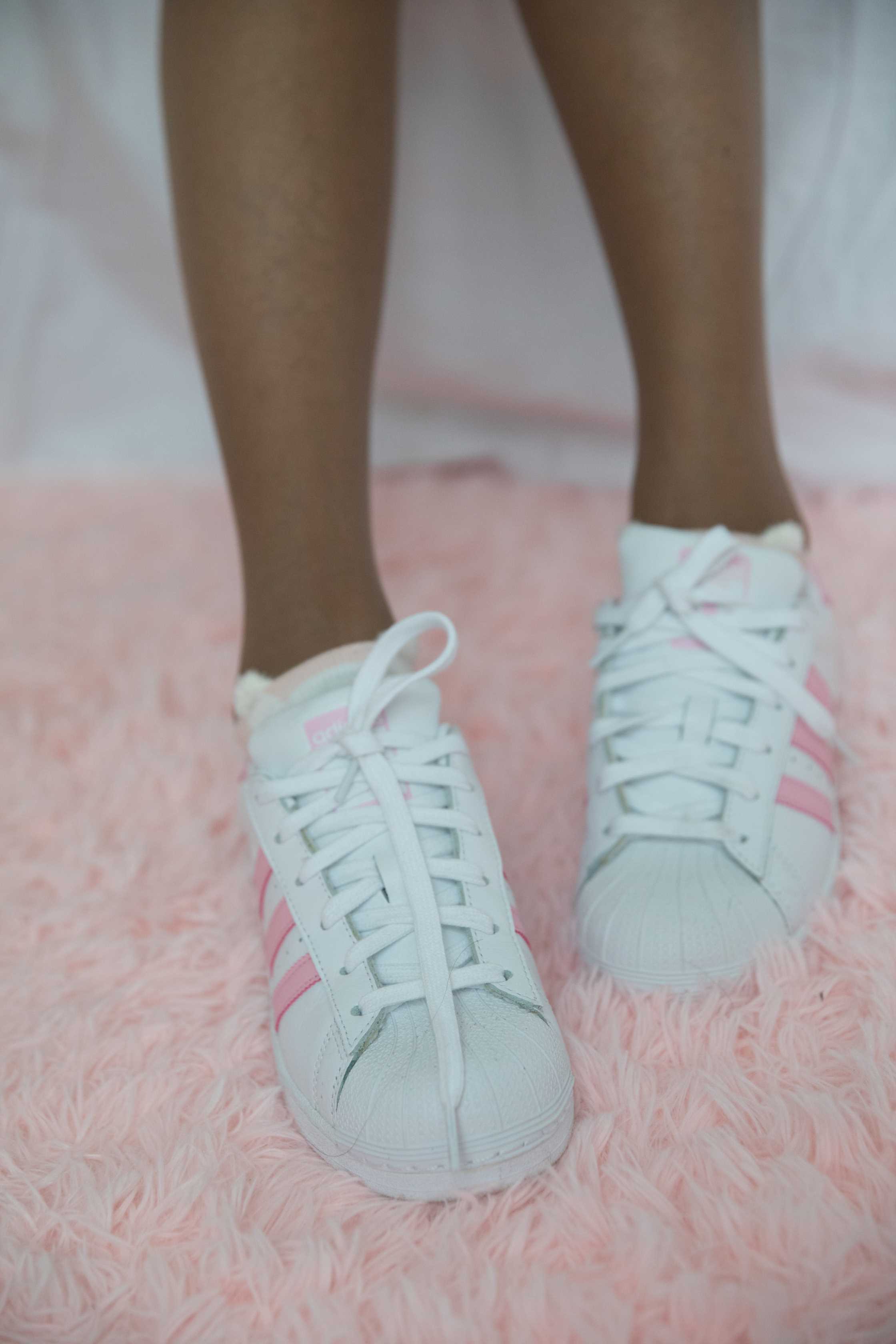 图片[6]-物恋传媒 NO.634 小鹿-雪的遇见 [150P／4.11G]-COS写真在线网