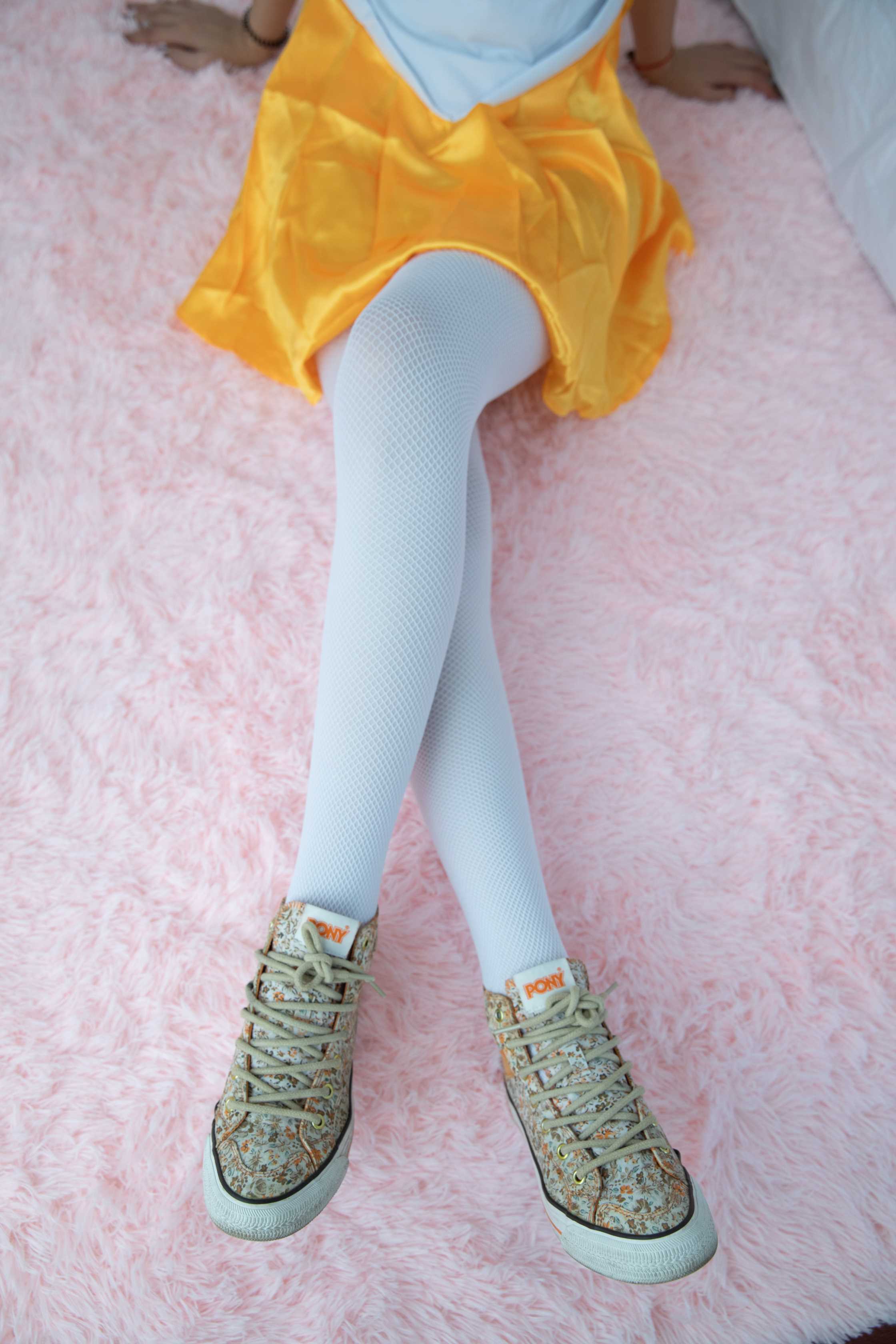 图片[5]-物恋传媒 NO.640 小飞-回忆的影子 [145P／3.58G]-COS写真在线网