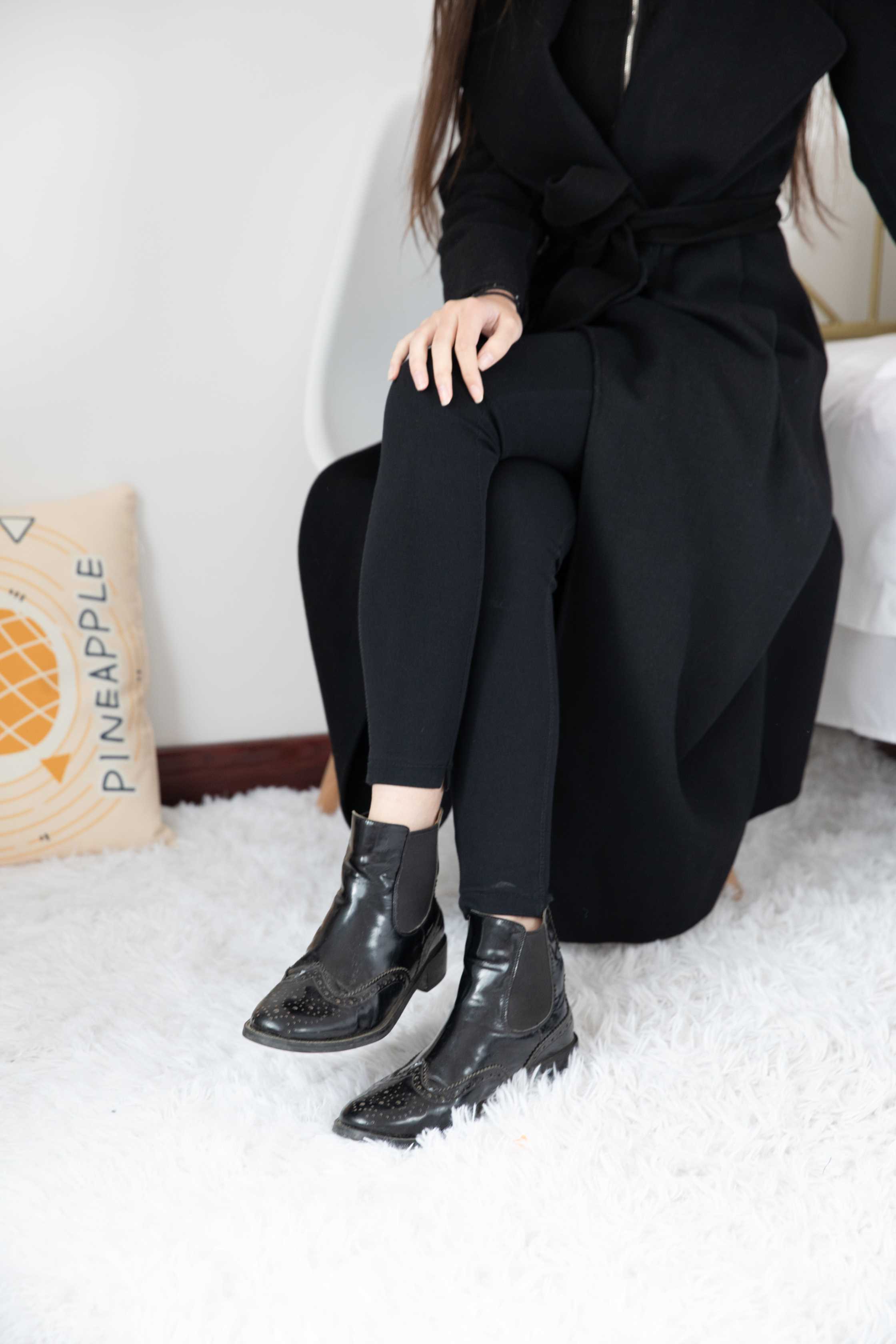 图片[6]-物恋传媒 NO.645 菲菲-未眠夜  [137P3430M]-COS写真在线网