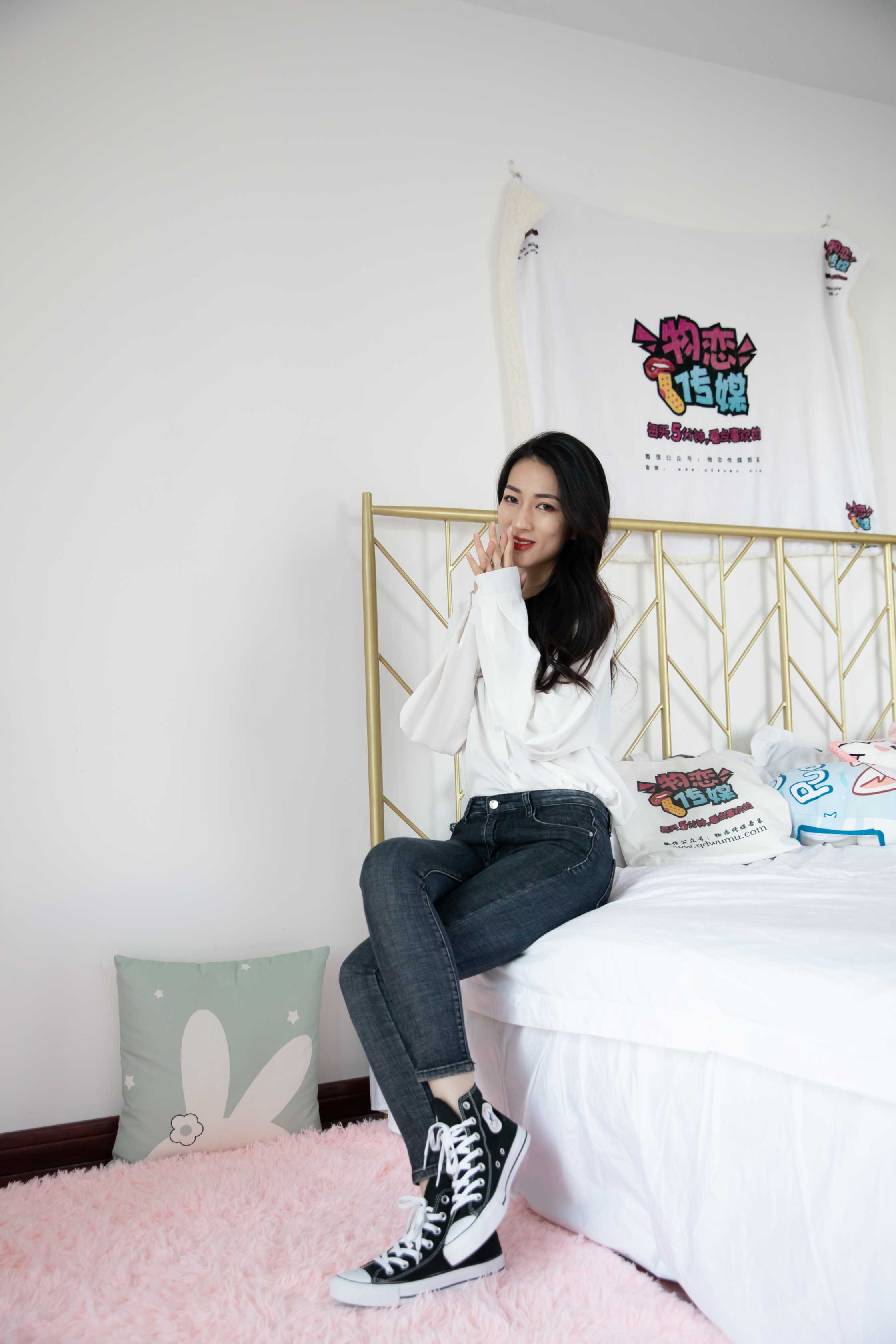 图片[5]-物恋传媒 NO.646 小茶-宜诗宜酒  [167P3800M]-COS写真在线网