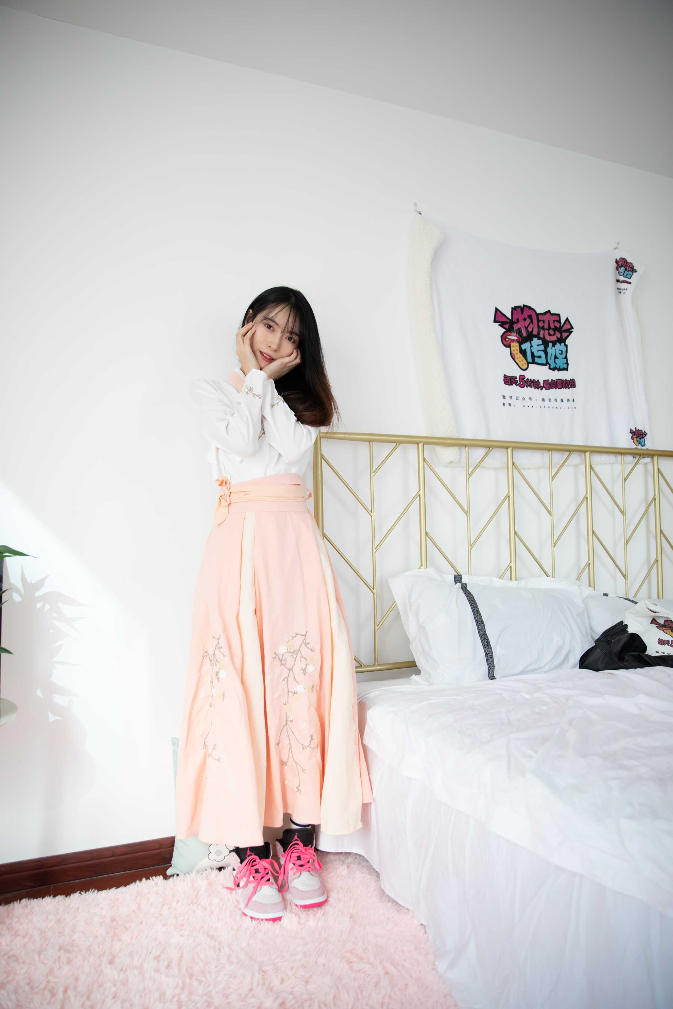 图片[5]-物恋传媒 NO.652 猫耳-一叶若舟2  [219P6200M]-COS写真在线网