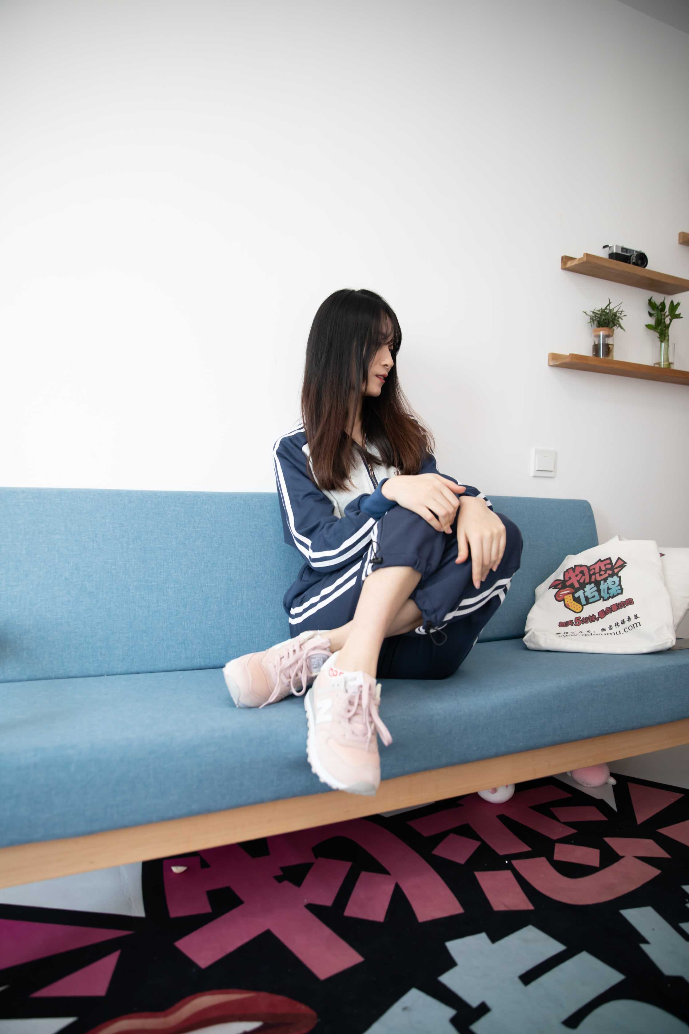 图片[6]-物恋传媒 NO.654 猫耳-翩翩舞  [168P4260M]-COS写真在线网