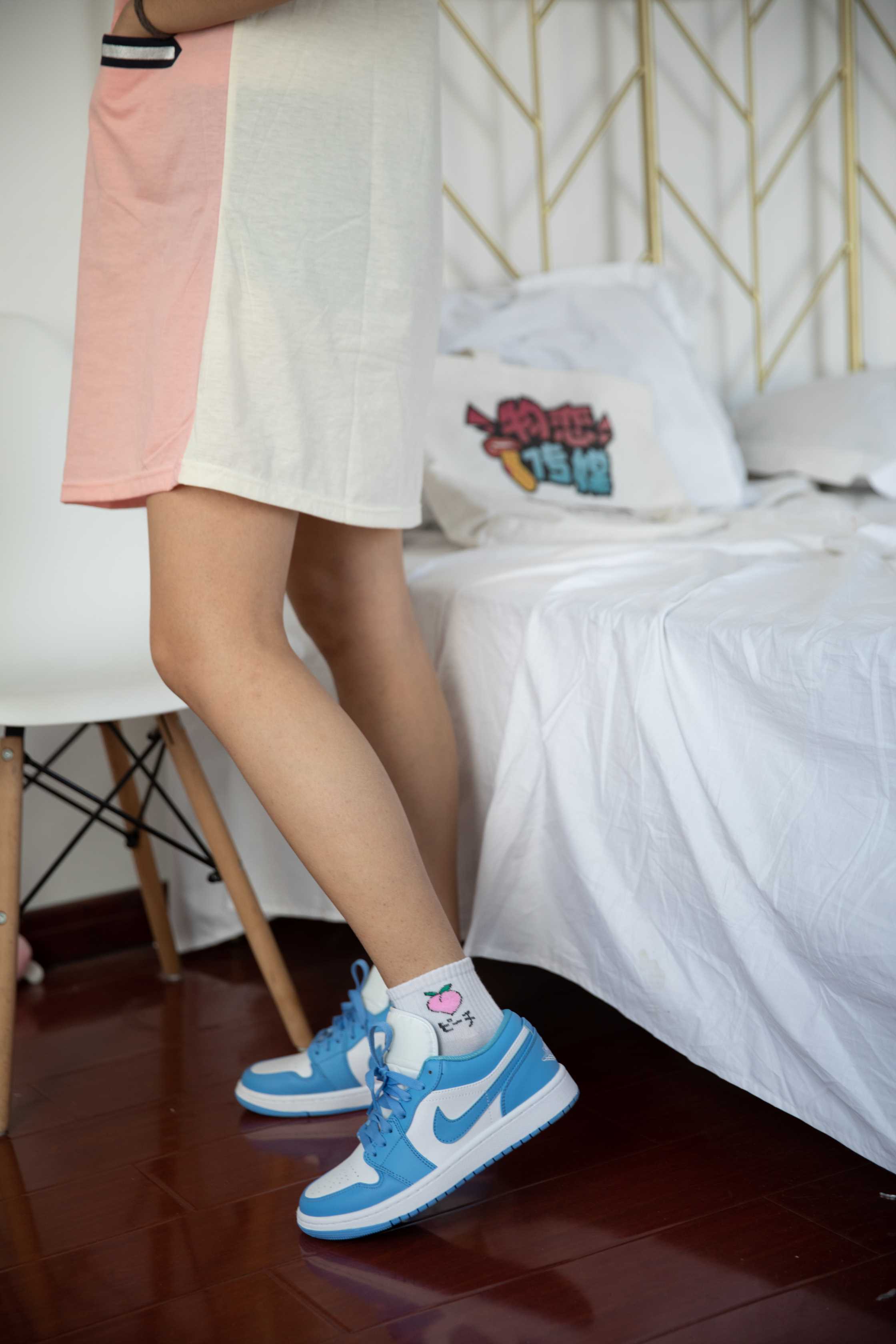 图片[5]-物恋传媒 NO.658 elise-雨意青山  [142P3520M]-COS写真在线网