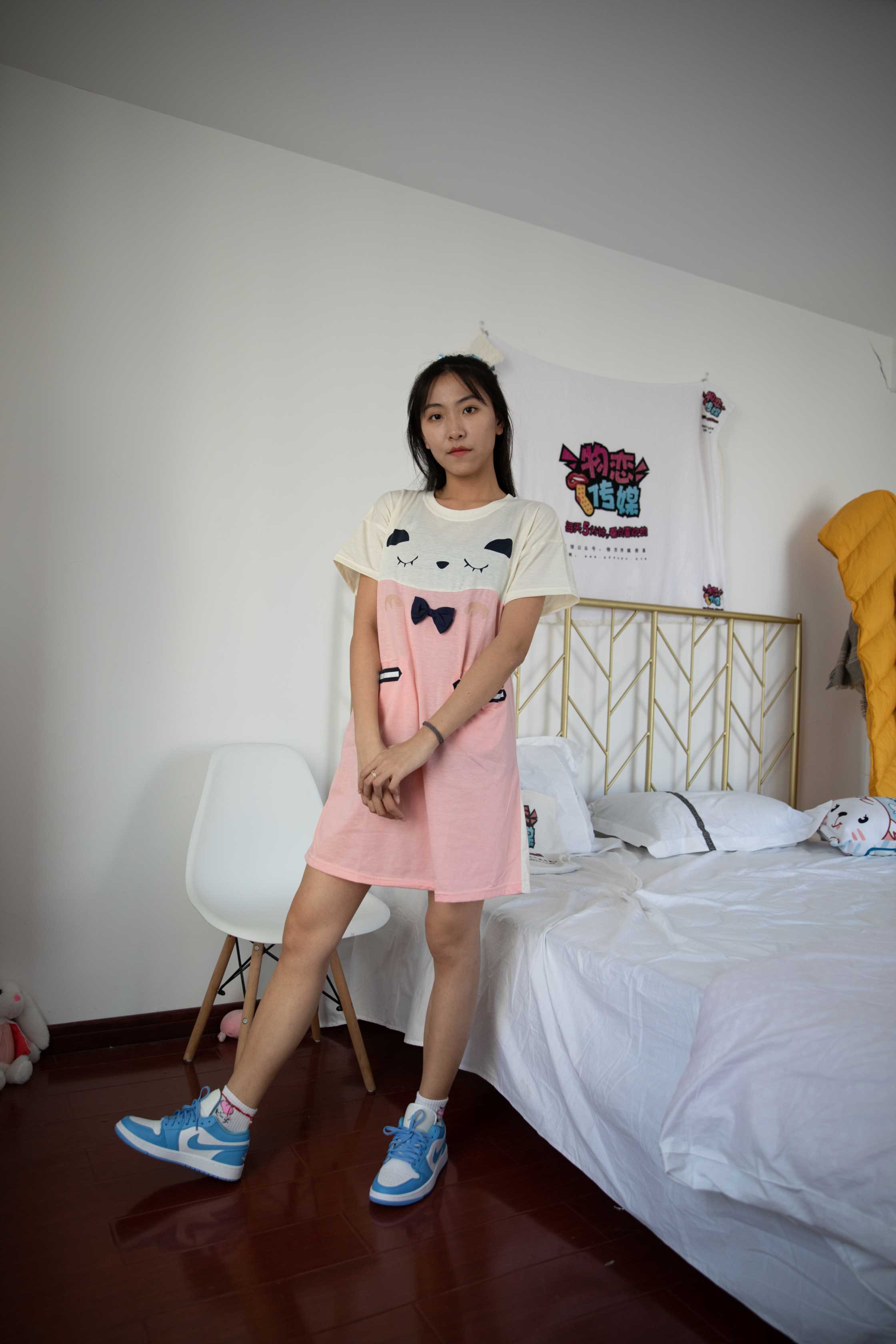 图片[6]-物恋传媒 NO.658 elise-雨意青山  [142P3520M]-COS写真在线网