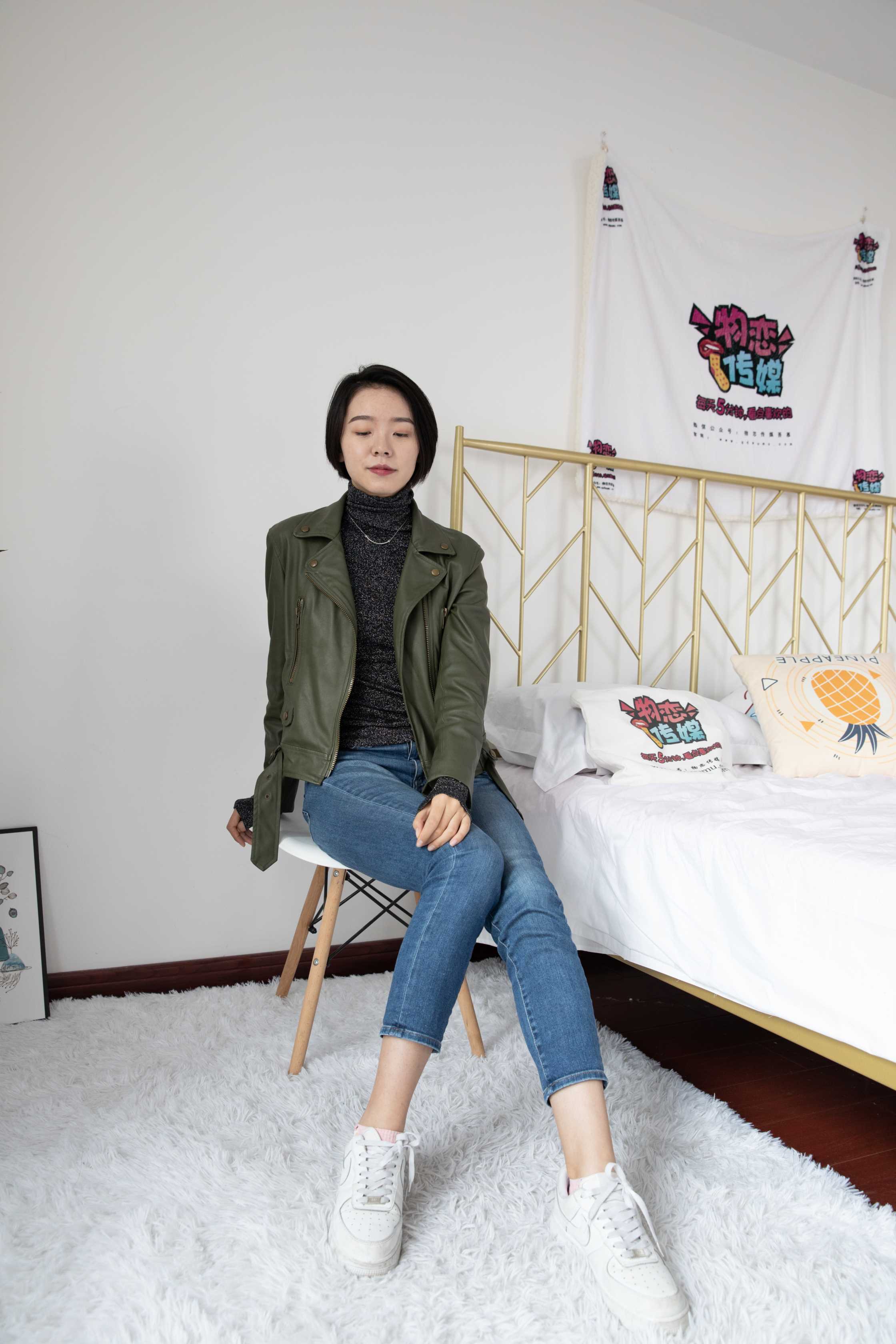 图片[4]-物恋传媒 NO.686 小飞-一默四季 [149P／4.9G]-COS写真在线网