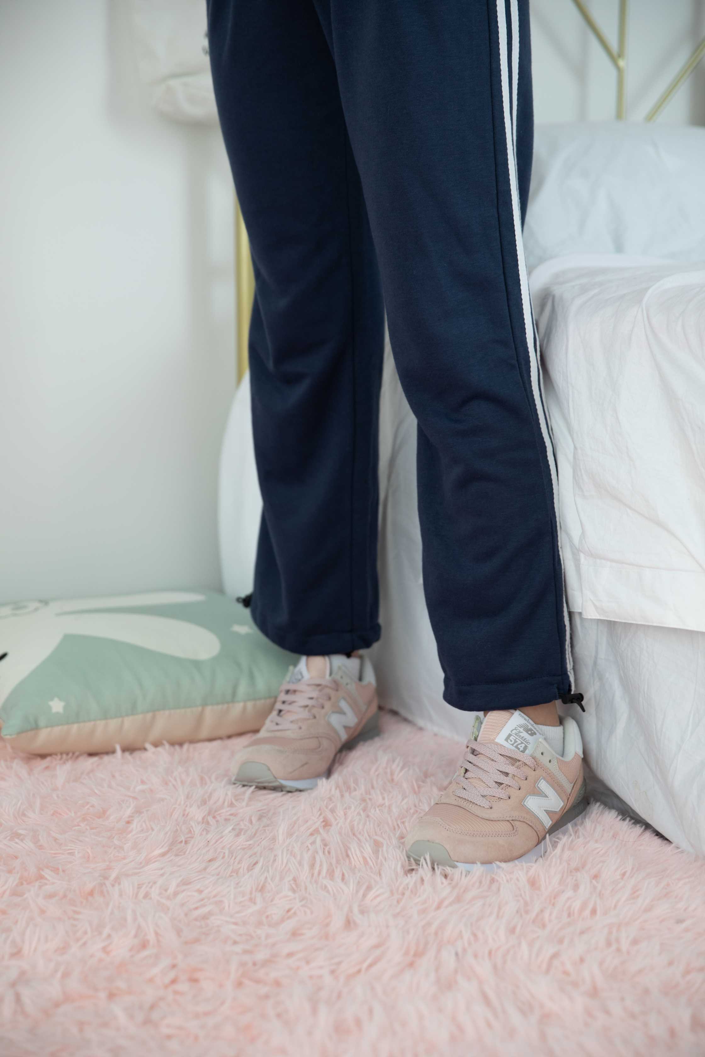 图片[3]-物恋传媒 NO.690 婷婷-梦里的雨 [161P／5.28G]-COS写真在线网