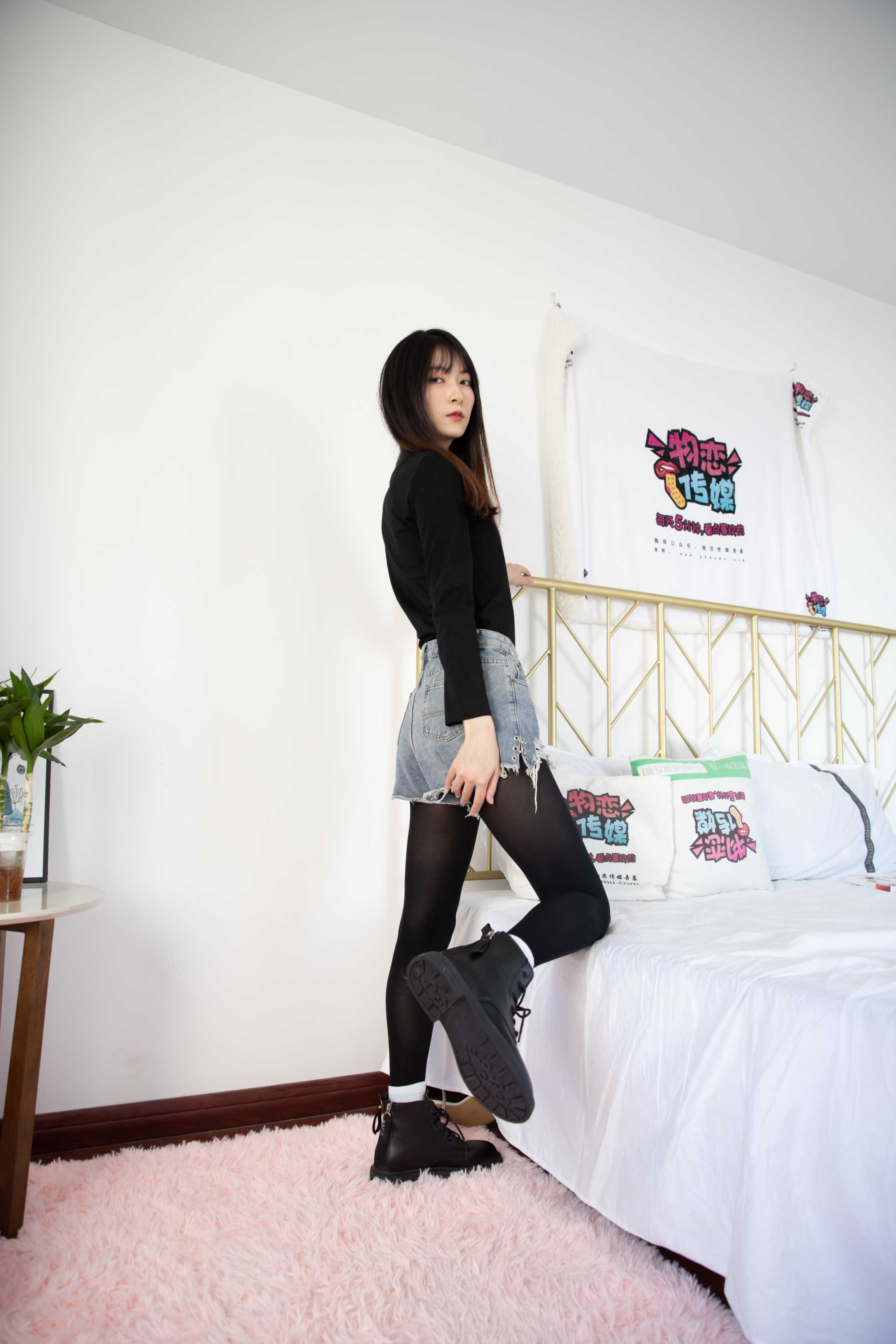 图片[6]-物恋传媒 NO.695 猫耳-前世梦境 [181P／3.90GB]-COS写真在线网