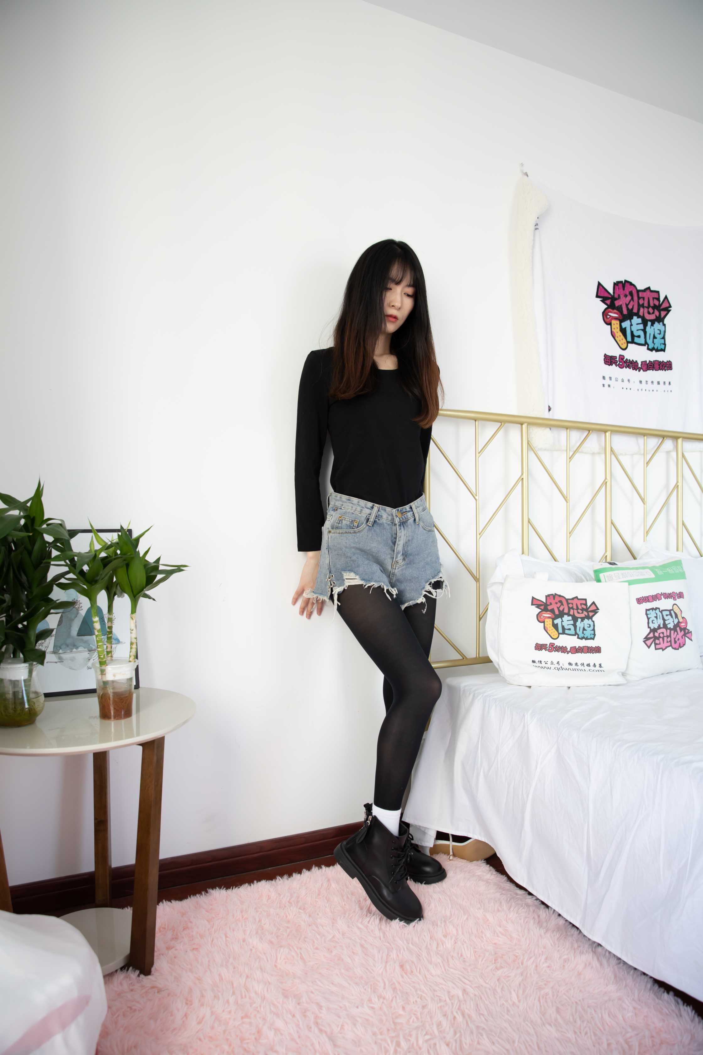 图片[5]-物恋传媒 NO.695 猫耳-前世梦境 [181P／3.90GB]-COS写真在线网