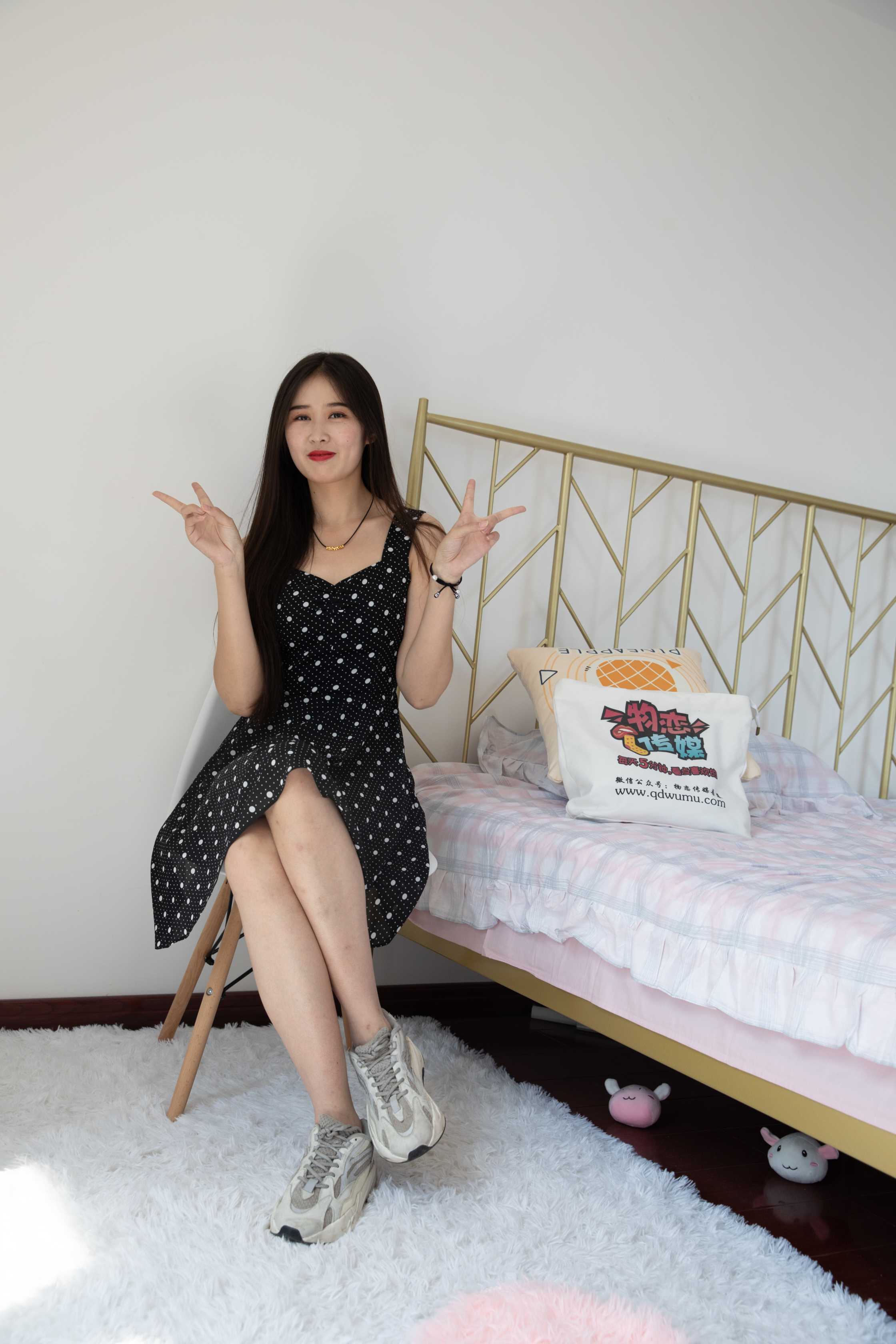 图片[6]-物恋传媒 NO.705 菲菲-光阴的树  [144P／4840M]-COS写真在线网