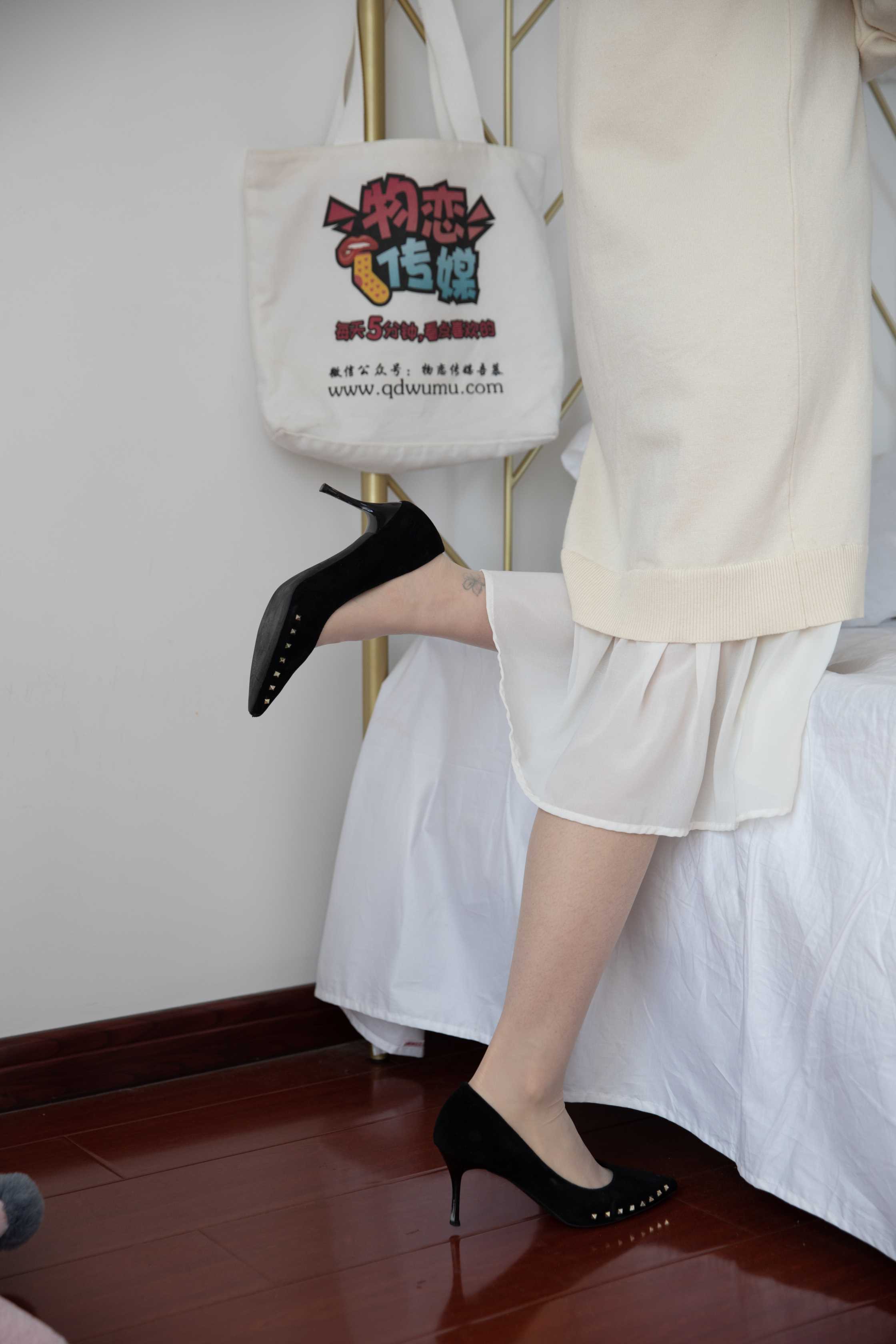 图片[6]-物恋传媒 NO.712 笑笑-如她  [144P3880M]-COS写真在线网