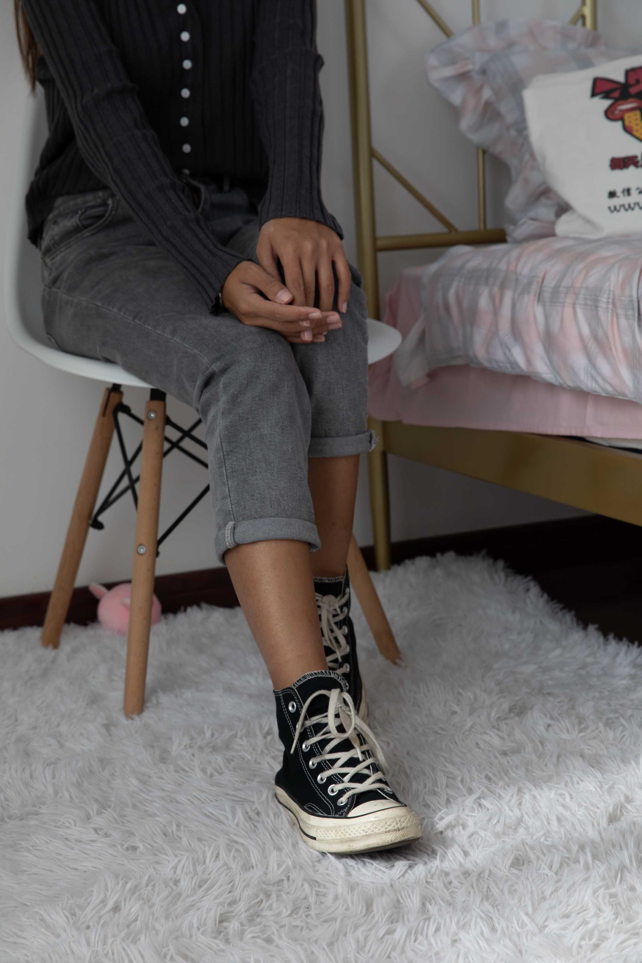 图片[4]-物恋传媒 NO.719 岚岚-烟雨花  [152P3860M]-COS写真在线网