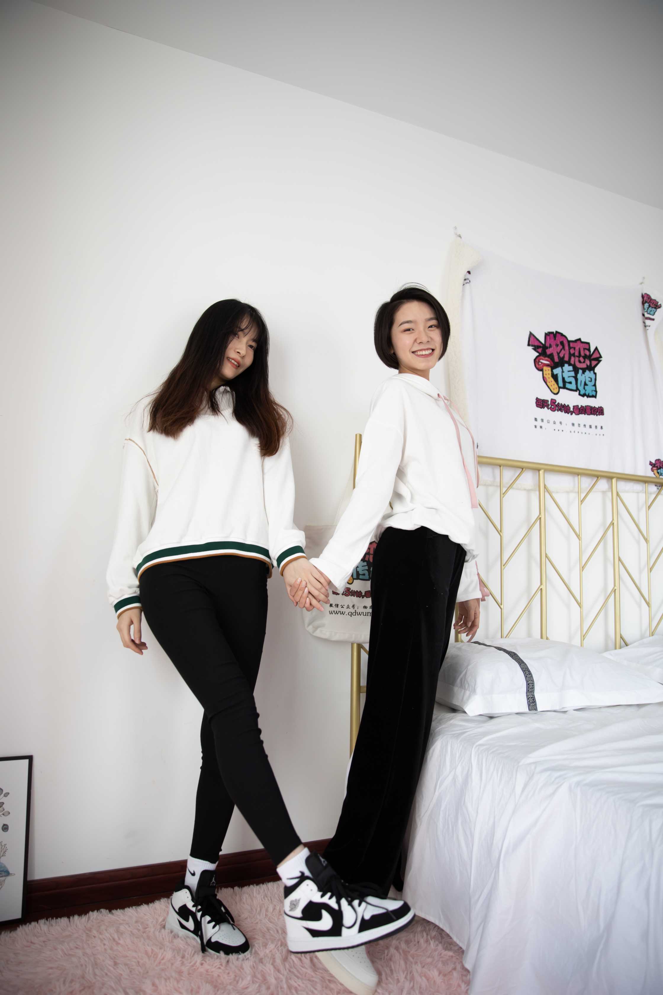 图片[6]-物恋传媒 NO.720 猫耳&小飞-风花吟  [290P5700M]-COS写真在线网