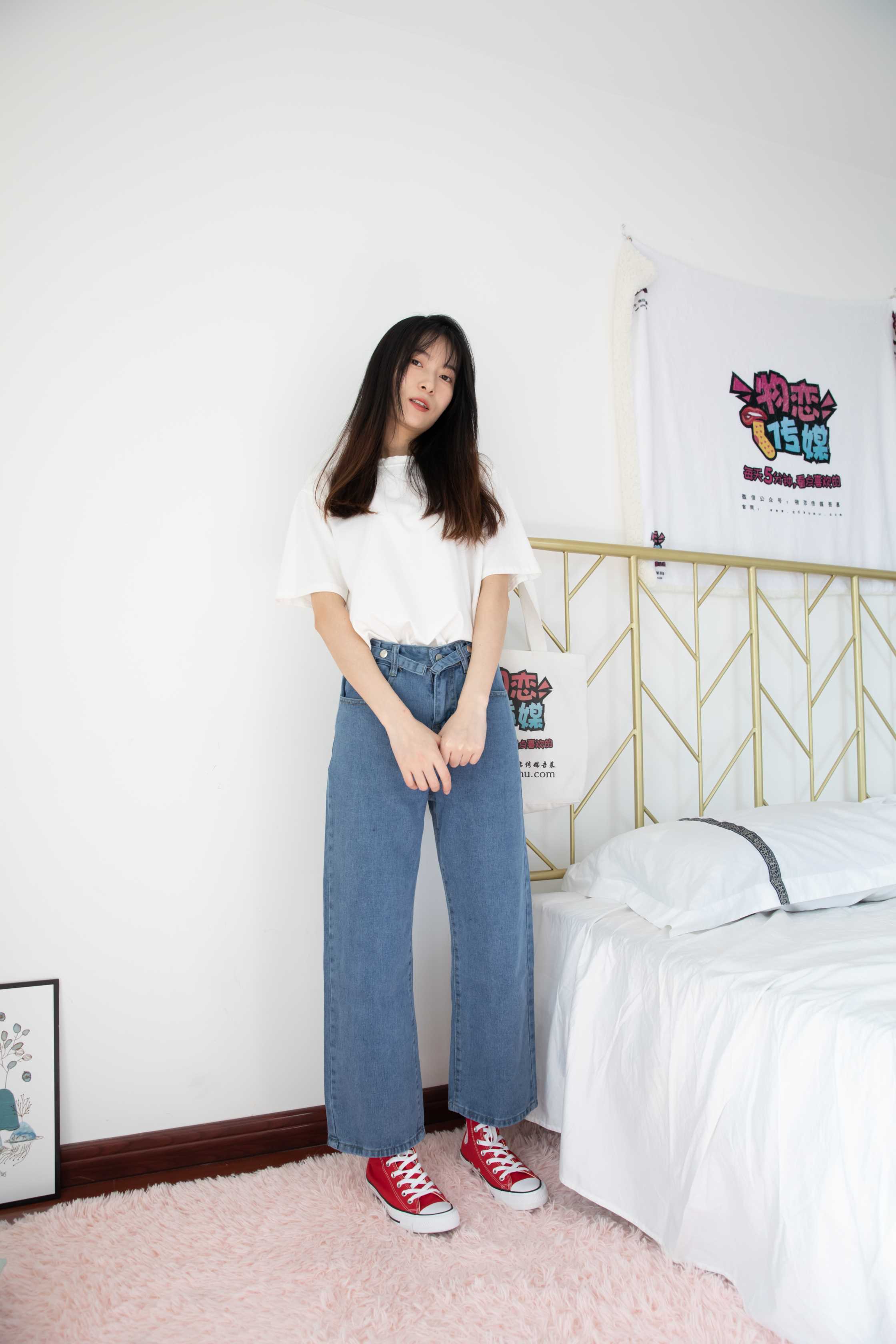 图片[2]-物恋传媒 NO.723 猫耳-温情岁月  [201P／5190M]-COS写真在线网