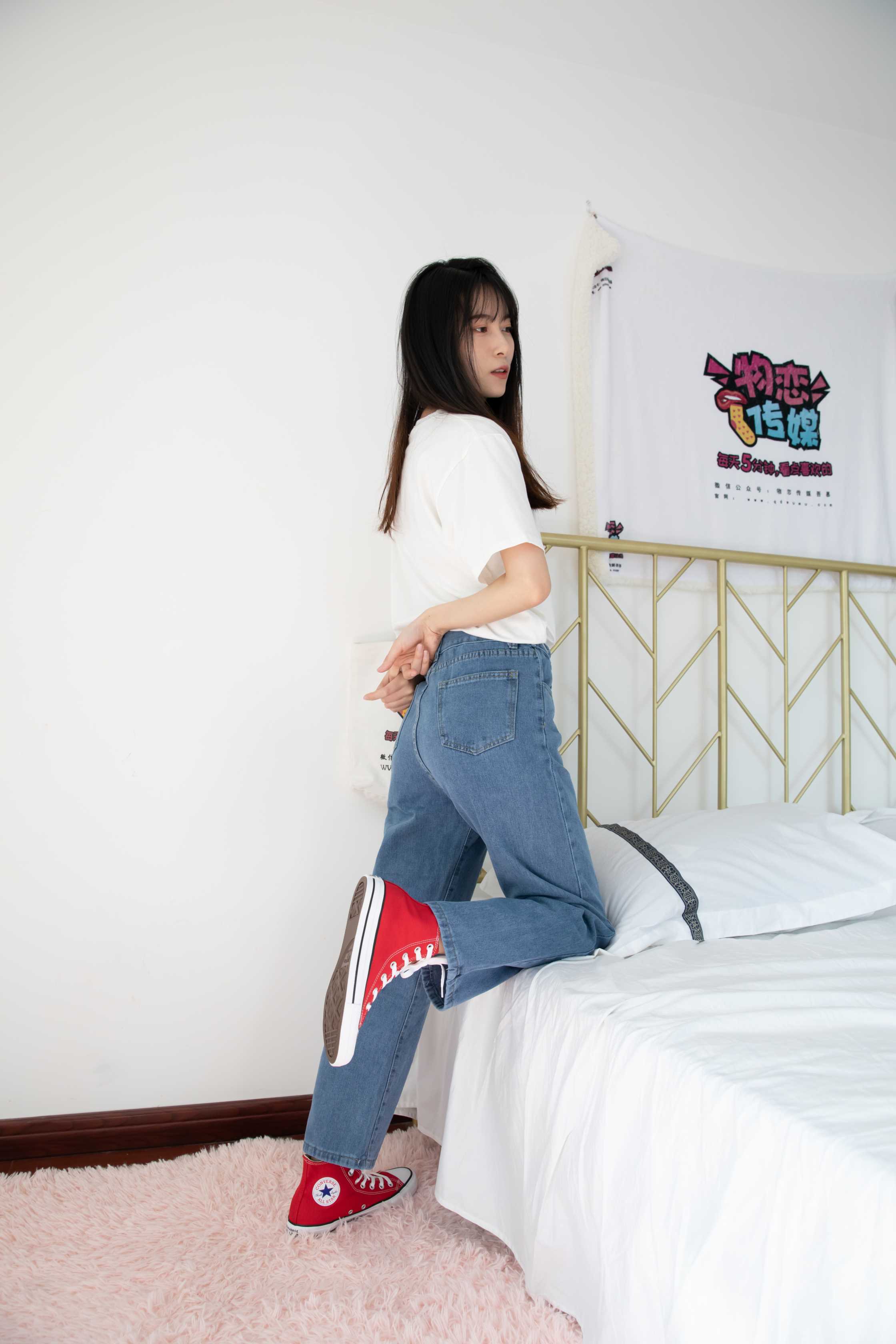 图片[6]-物恋传媒 NO.723 猫耳-温情岁月  [201P／5190M]-COS写真在线网