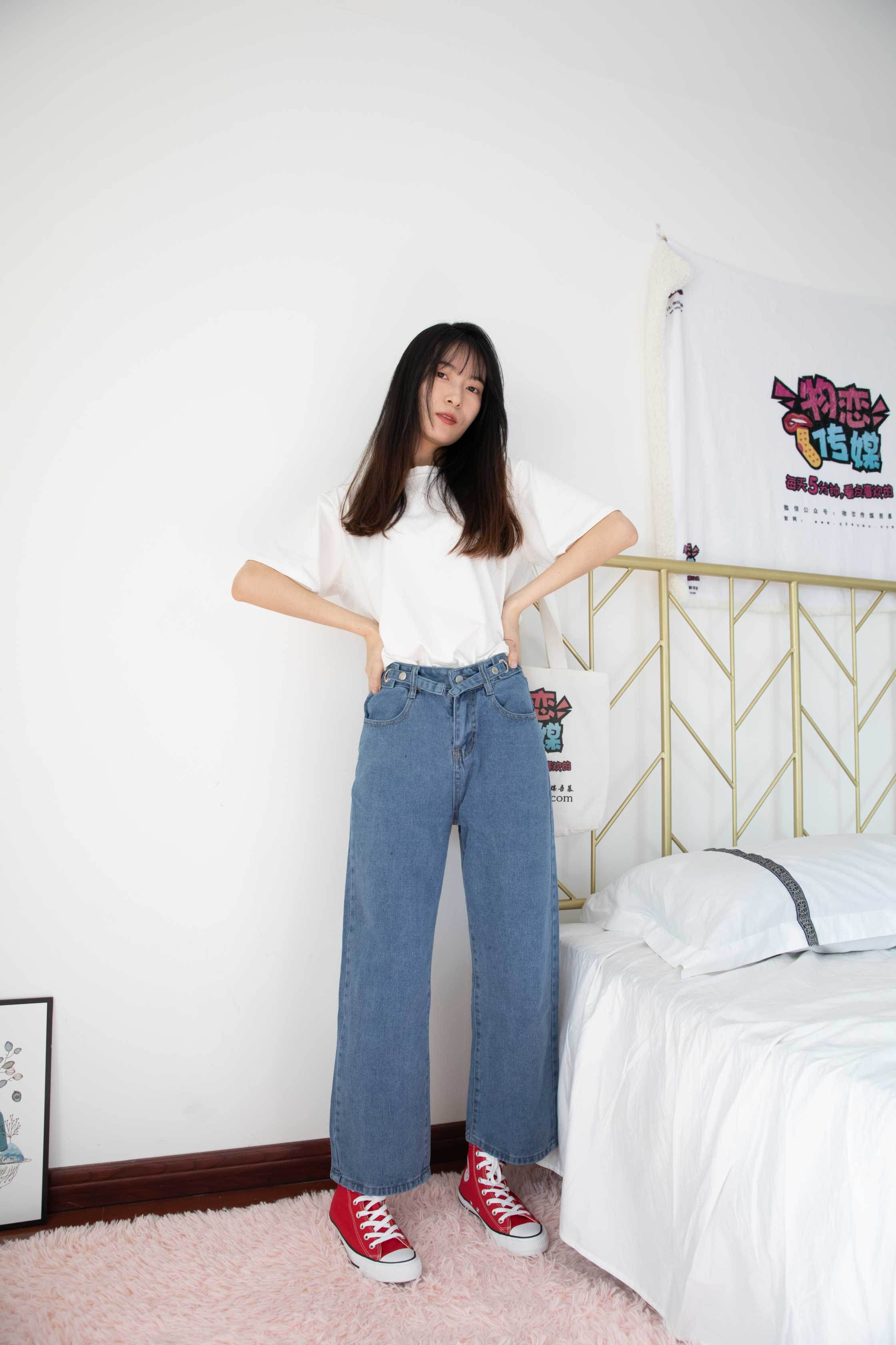 图片[4]-物恋传媒 NO.723 猫耳-温情岁月  [201P／5190M]-COS写真在线网