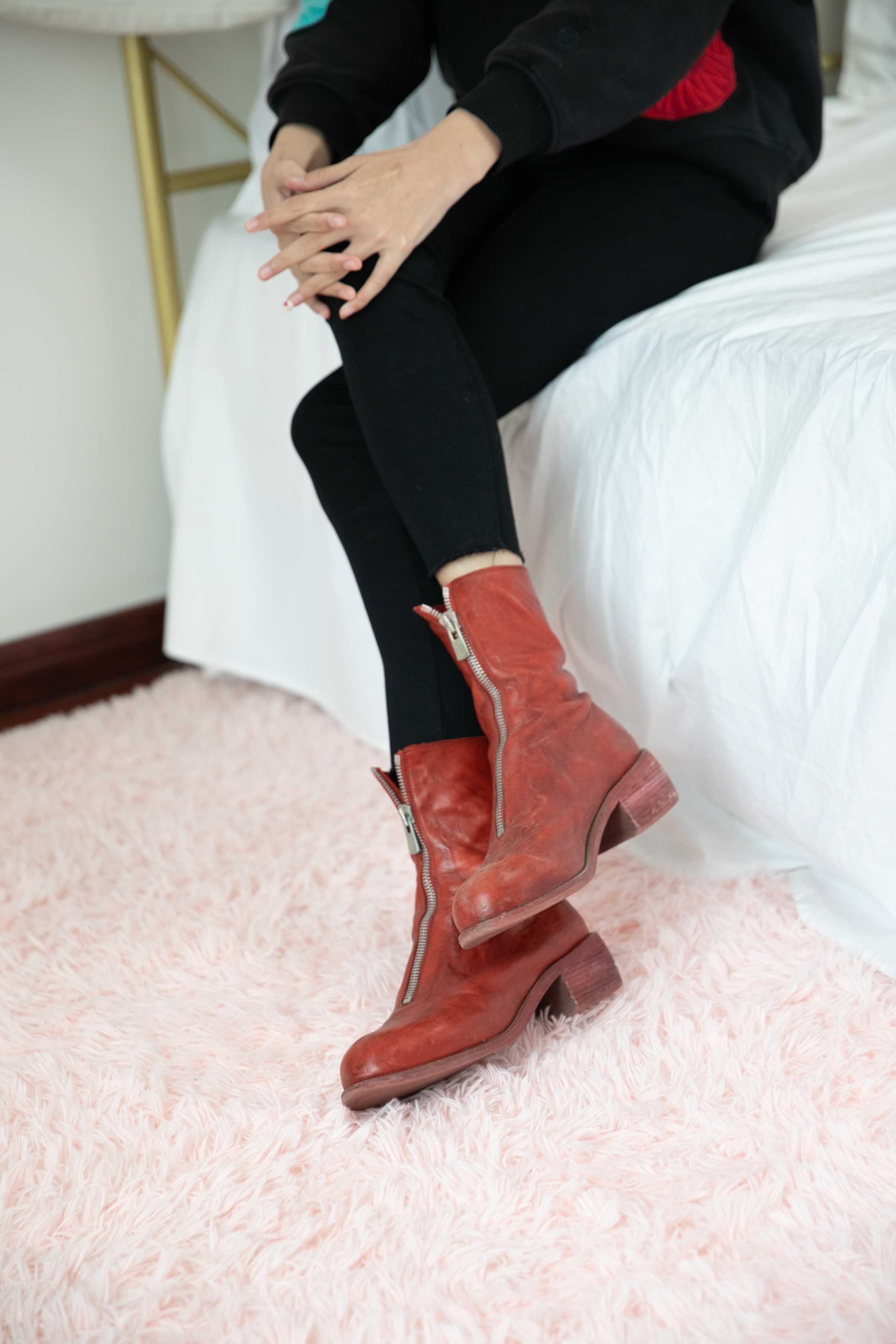 图片[5]-物恋传媒 NO.724 小鹿-温柔与世  [134P／3710M]-COS写真在线网