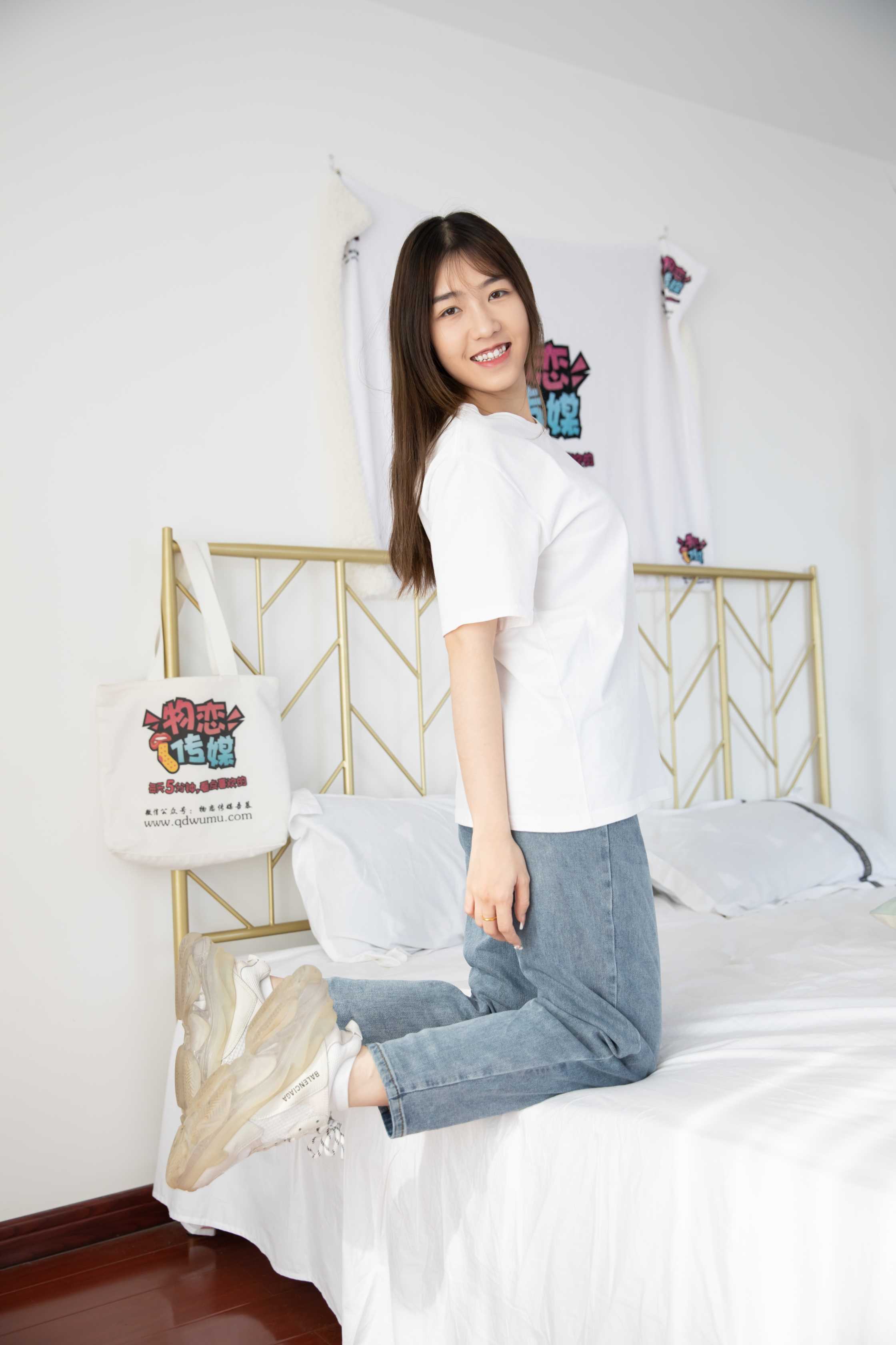 图片[6]-物恋传媒 NO.727 笑笑-梦中江湖  [155P／3580M]-COS写真在线网