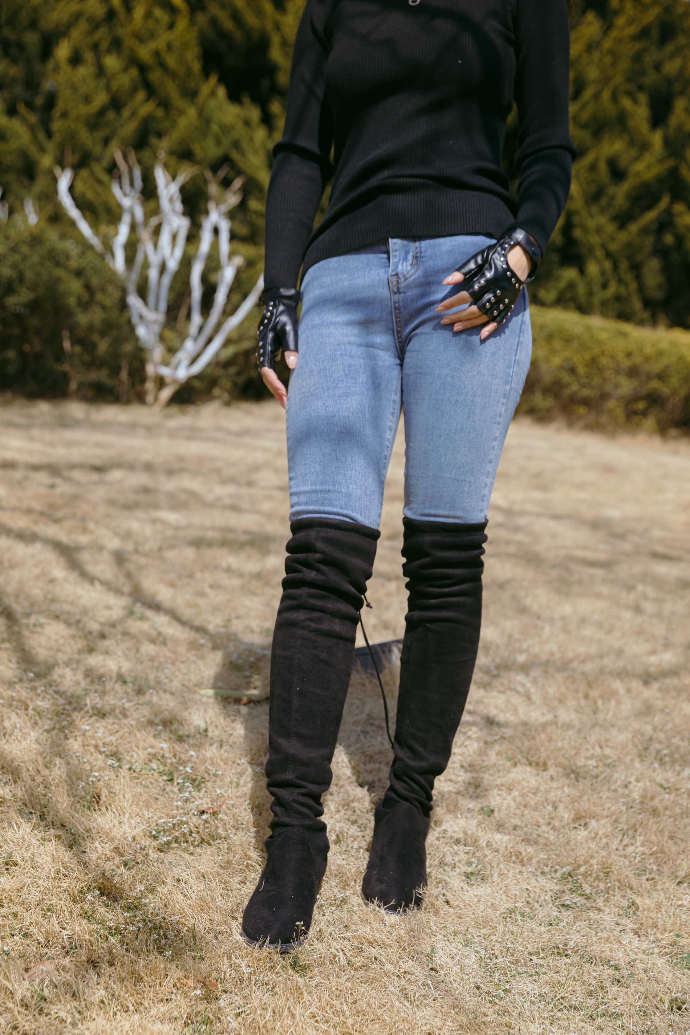 图片[4]-物恋传媒 NO.728 雅梦-桃花源记  [160P／4750M]-COS写真在线网