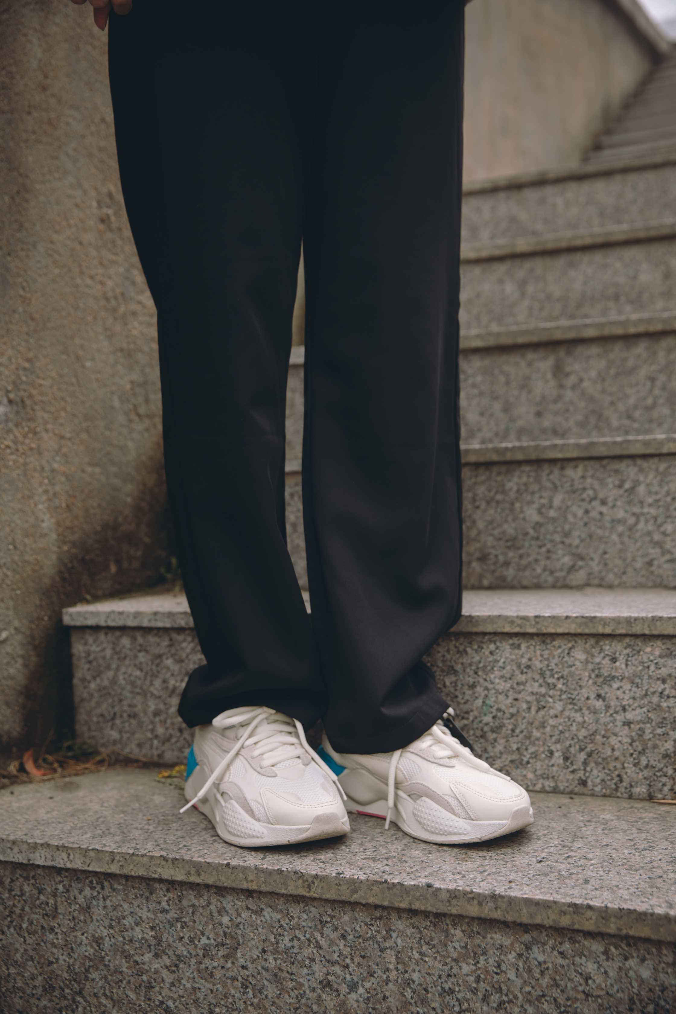 图片[6]-物恋传媒 NO.730 喵喵-春雨潇潇  [146P3310M]-COS写真在线网