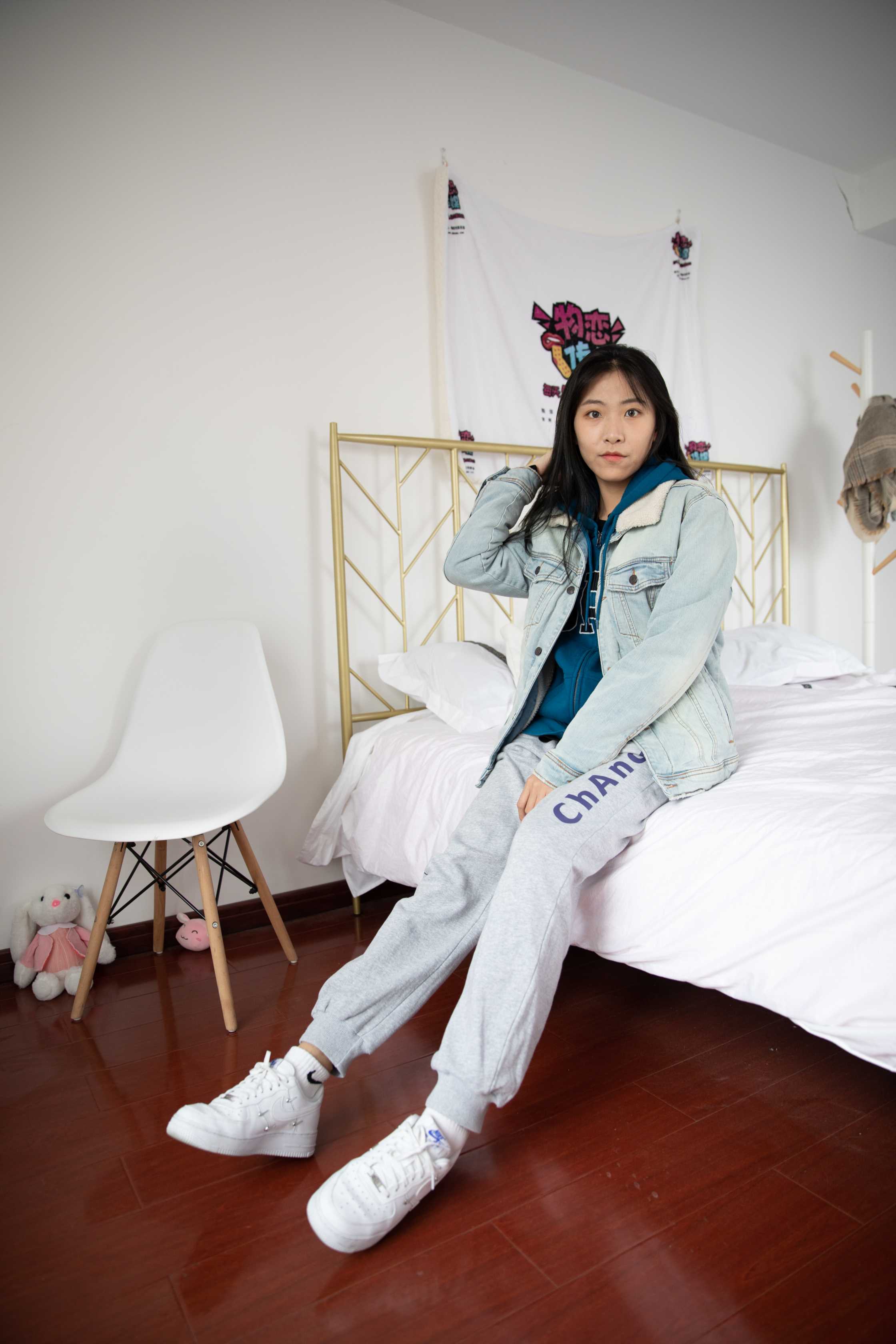 图片[5]-物恋传媒 NO.731 elise-燃烧的花  [148P3540M]-COS写真在线网