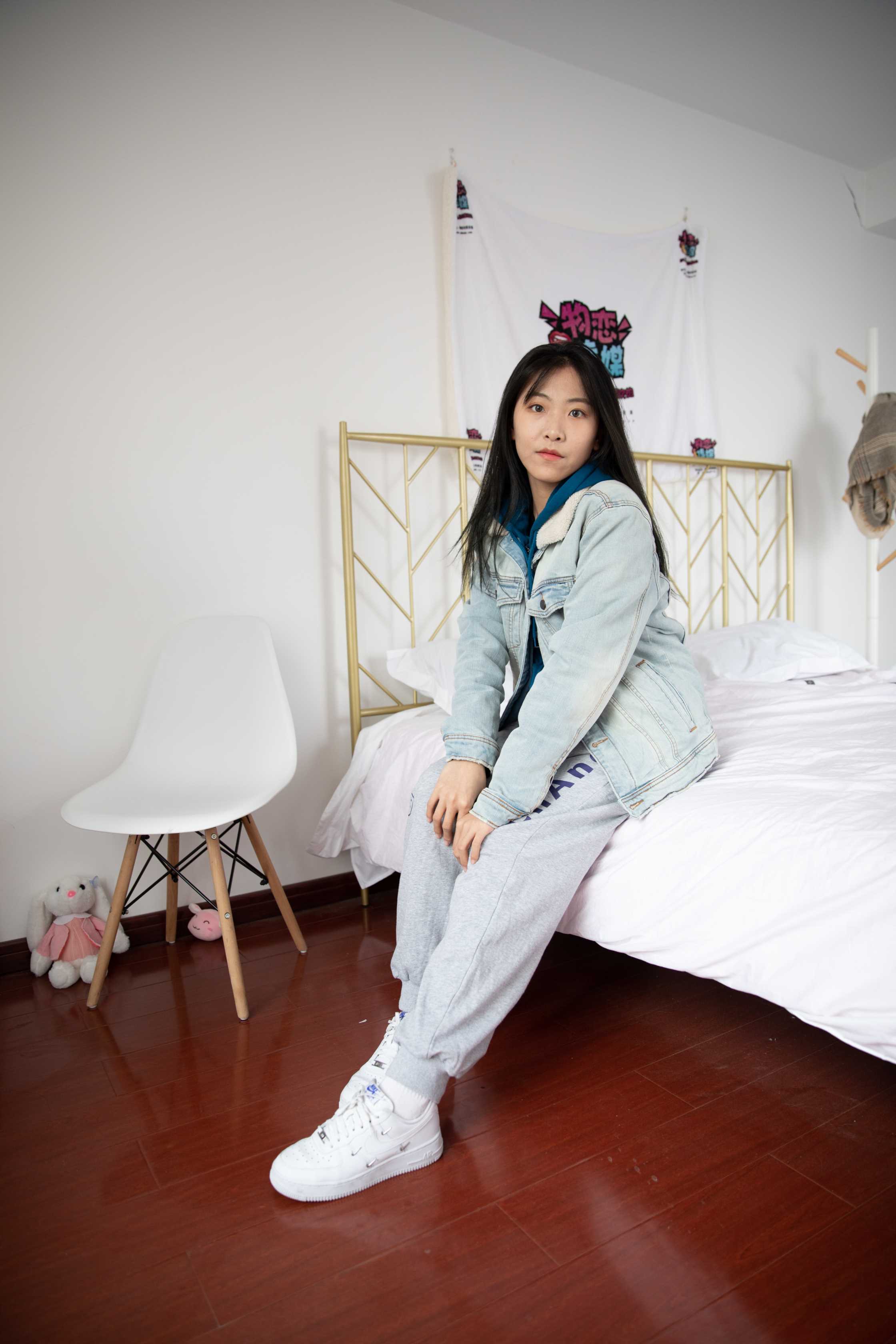 图片[2]-物恋传媒 NO.731 elise-燃烧的花  [148P3540M]-COS写真在线网