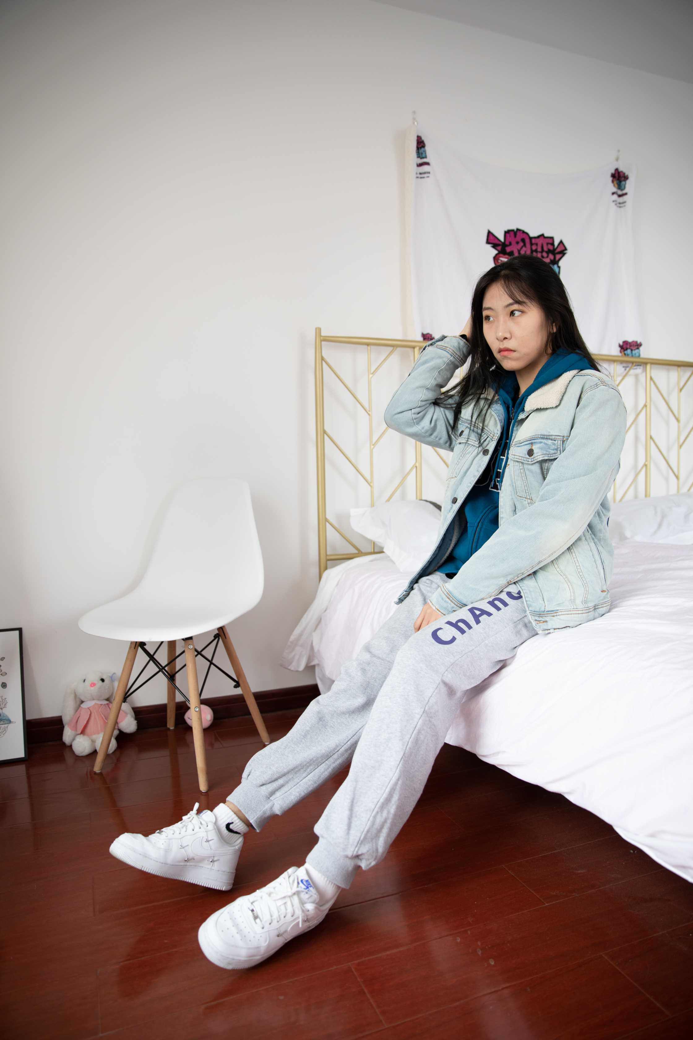 图片[4]-物恋传媒 NO.731 elise-燃烧的花  [148P3540M]-COS写真在线网