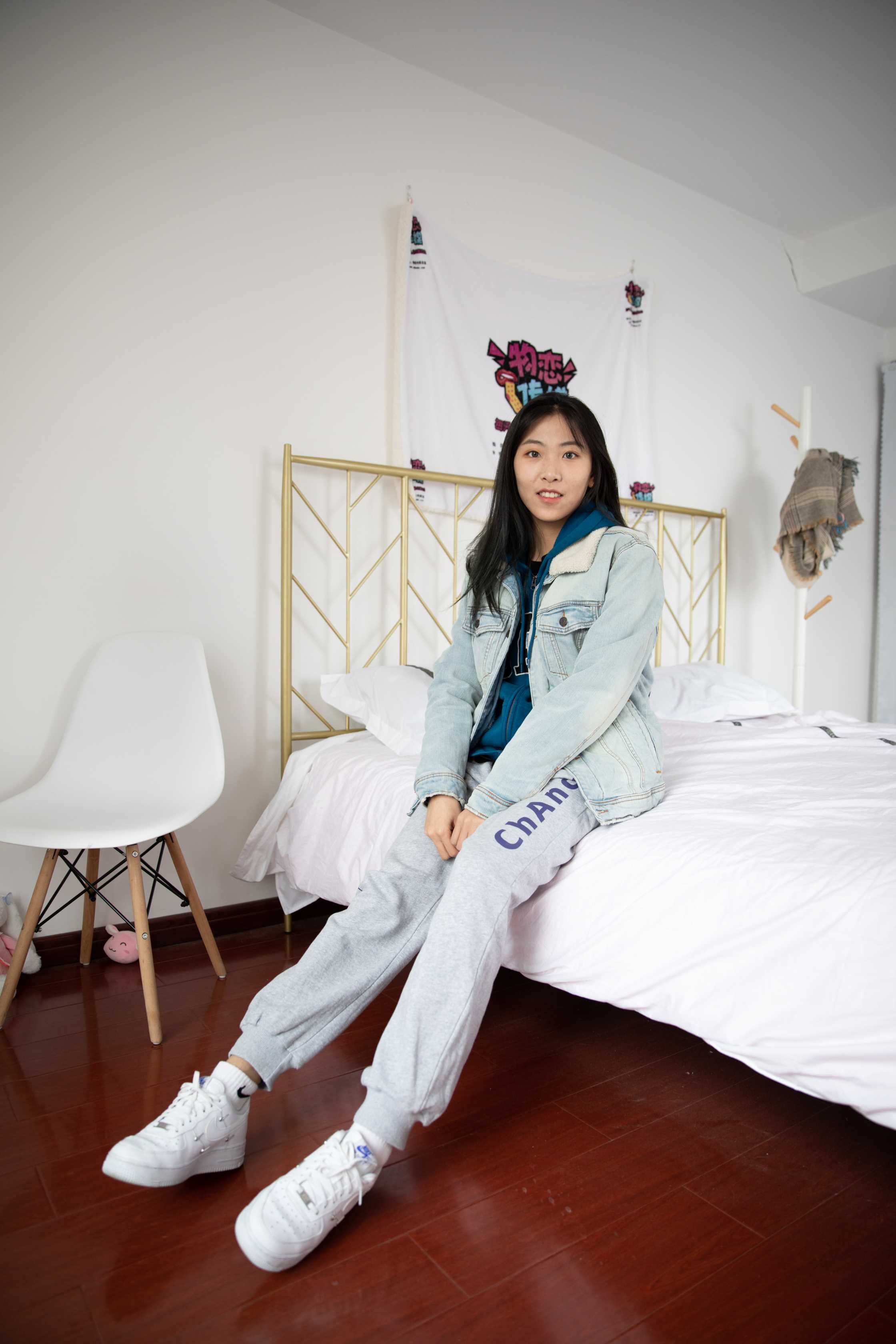 图片[6]-物恋传媒 NO.731 elise-燃烧的花  [148P3540M]-COS写真在线网