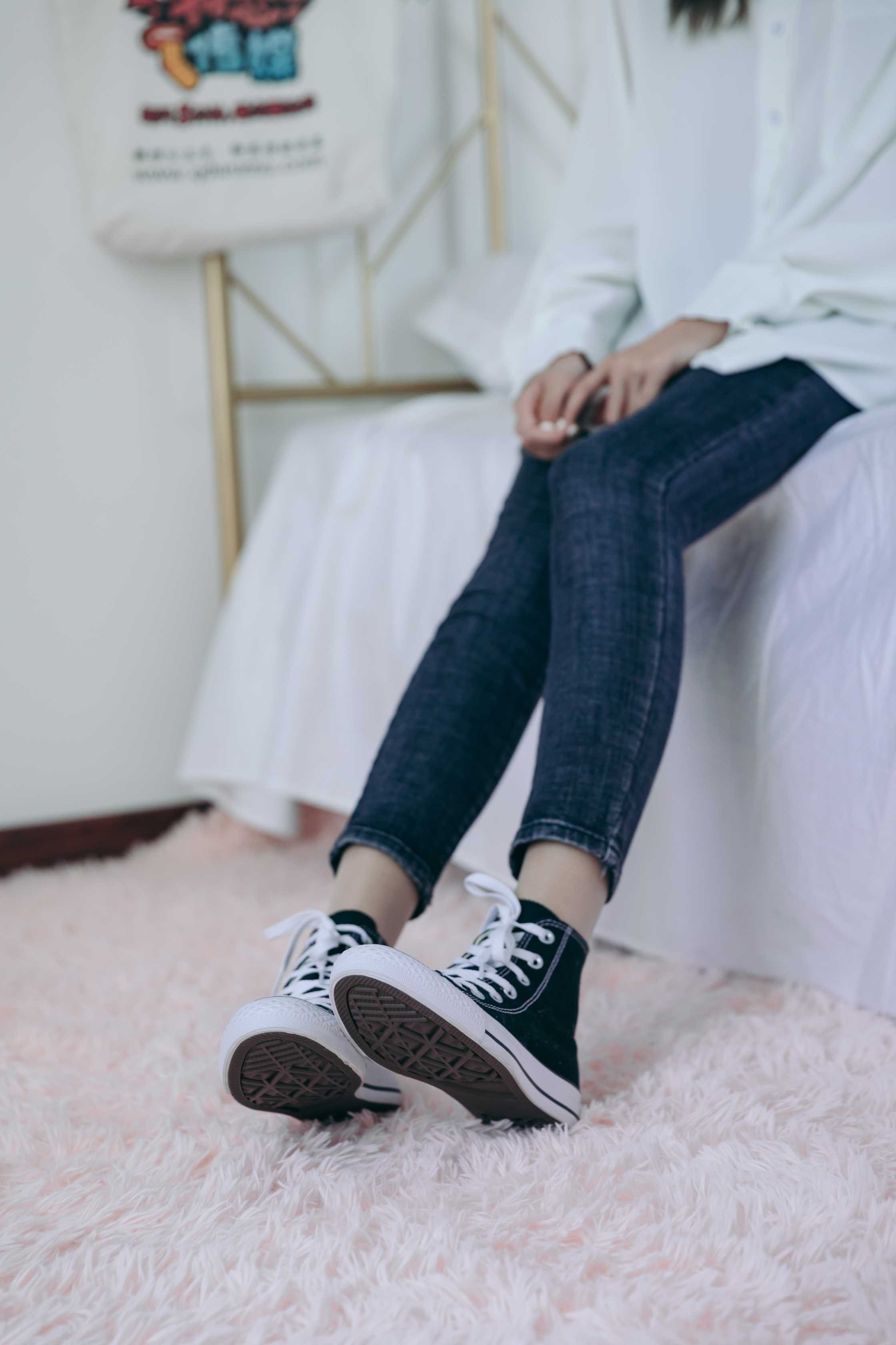 图片[6]-物恋传媒 NO.732 小鹿-灵魂记事本  [150P4230M]-COS写真在线网