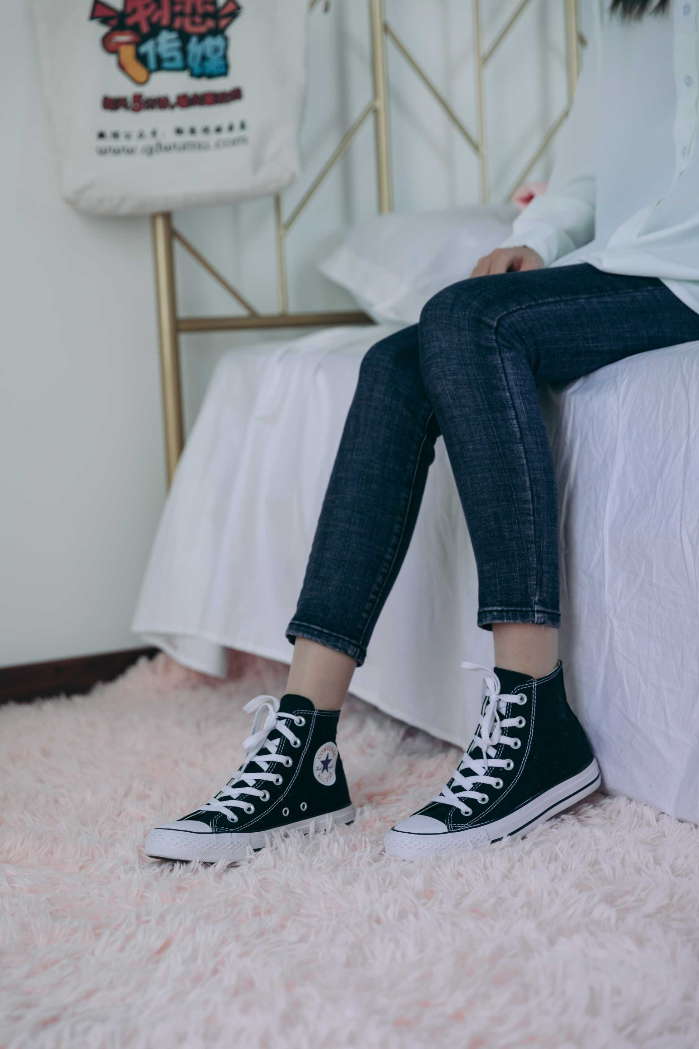 图片[3]-物恋传媒 NO.732 小鹿-灵魂记事本  [150P4230M]-COS写真在线网