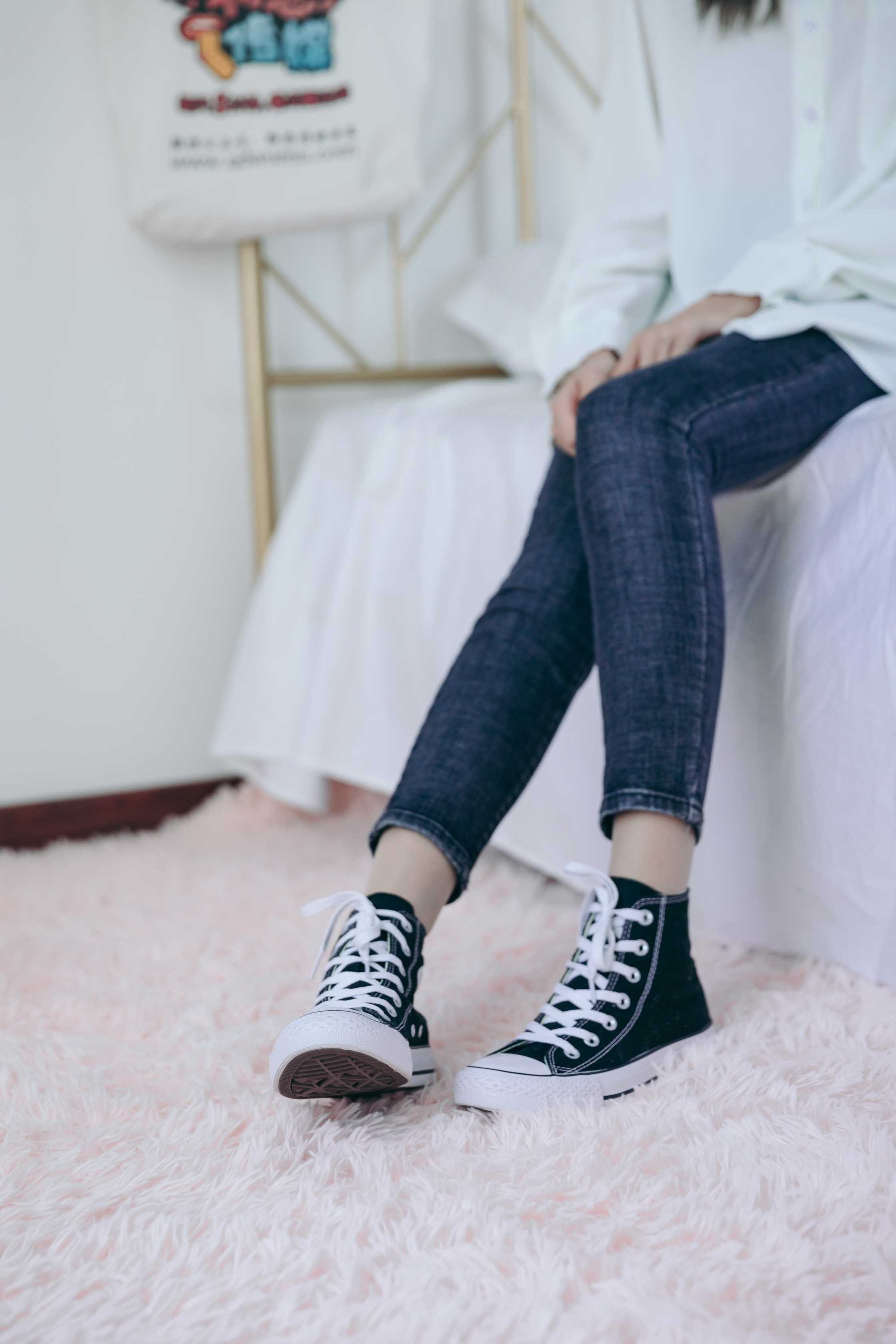 图片[5]-物恋传媒 NO.732 小鹿-灵魂记事本  [150P4230M]-COS写真在线网