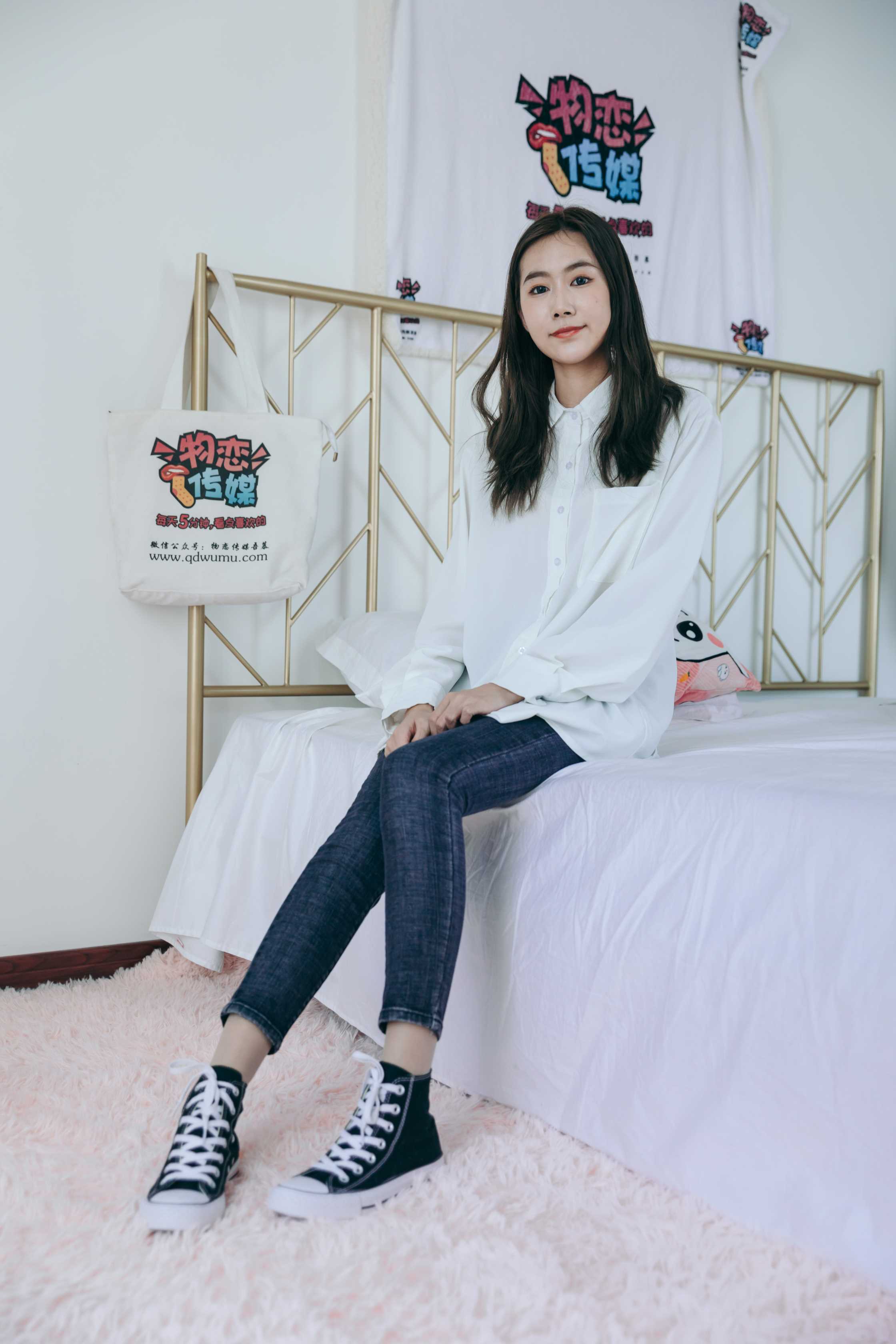 图片[4]-物恋传媒 NO.732 小鹿-灵魂记事本  [150P4230M]-COS写真在线网