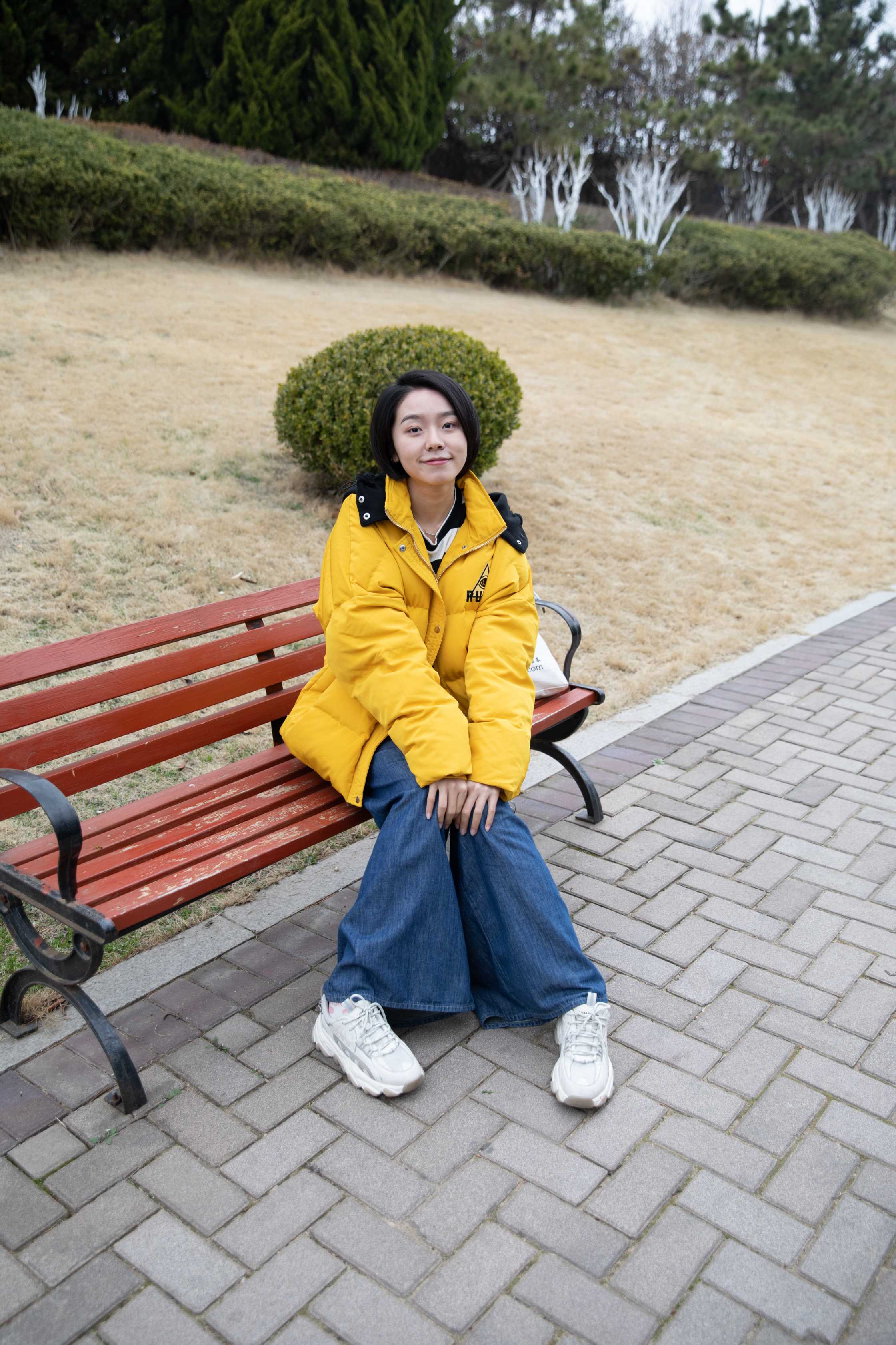 图片[5]-物恋传媒 NO.738 小飞-春风醉  [154P／3.78GB]-COS写真在线网