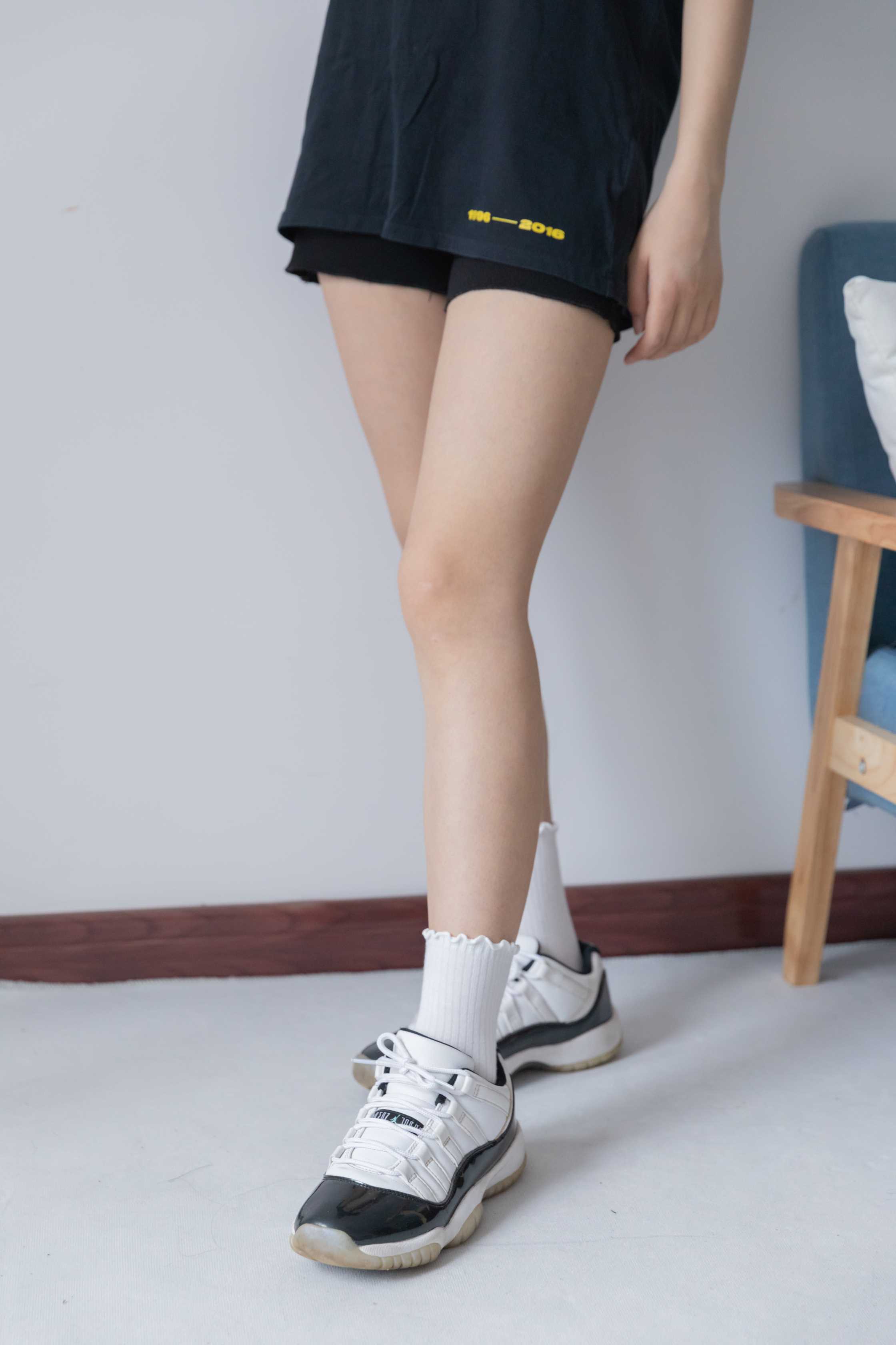 物恋传媒 NO.816 乐乐-一生懂你 [135P+1V／3.05GB] 插图5