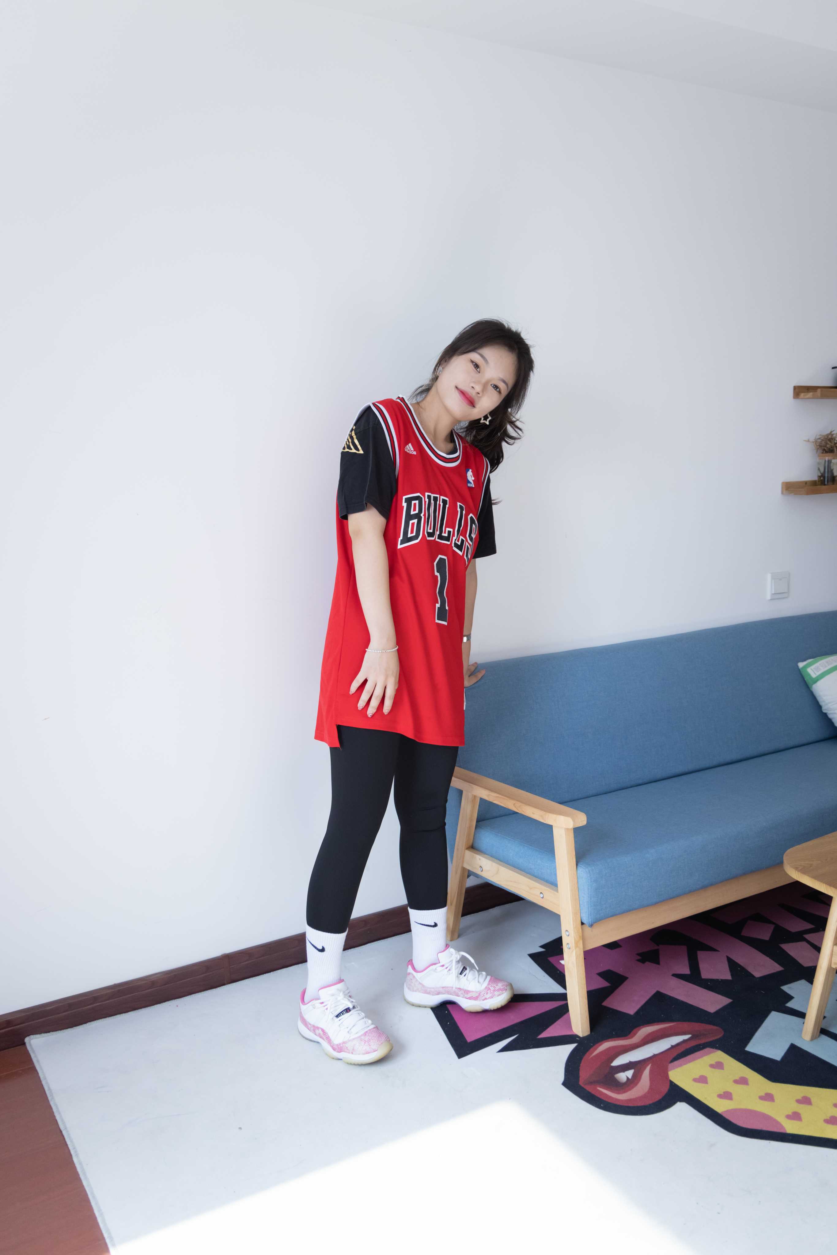 物恋传媒 NO.930 美琪-温情的诀别 [154P+1V／4.63GB] 插图3
