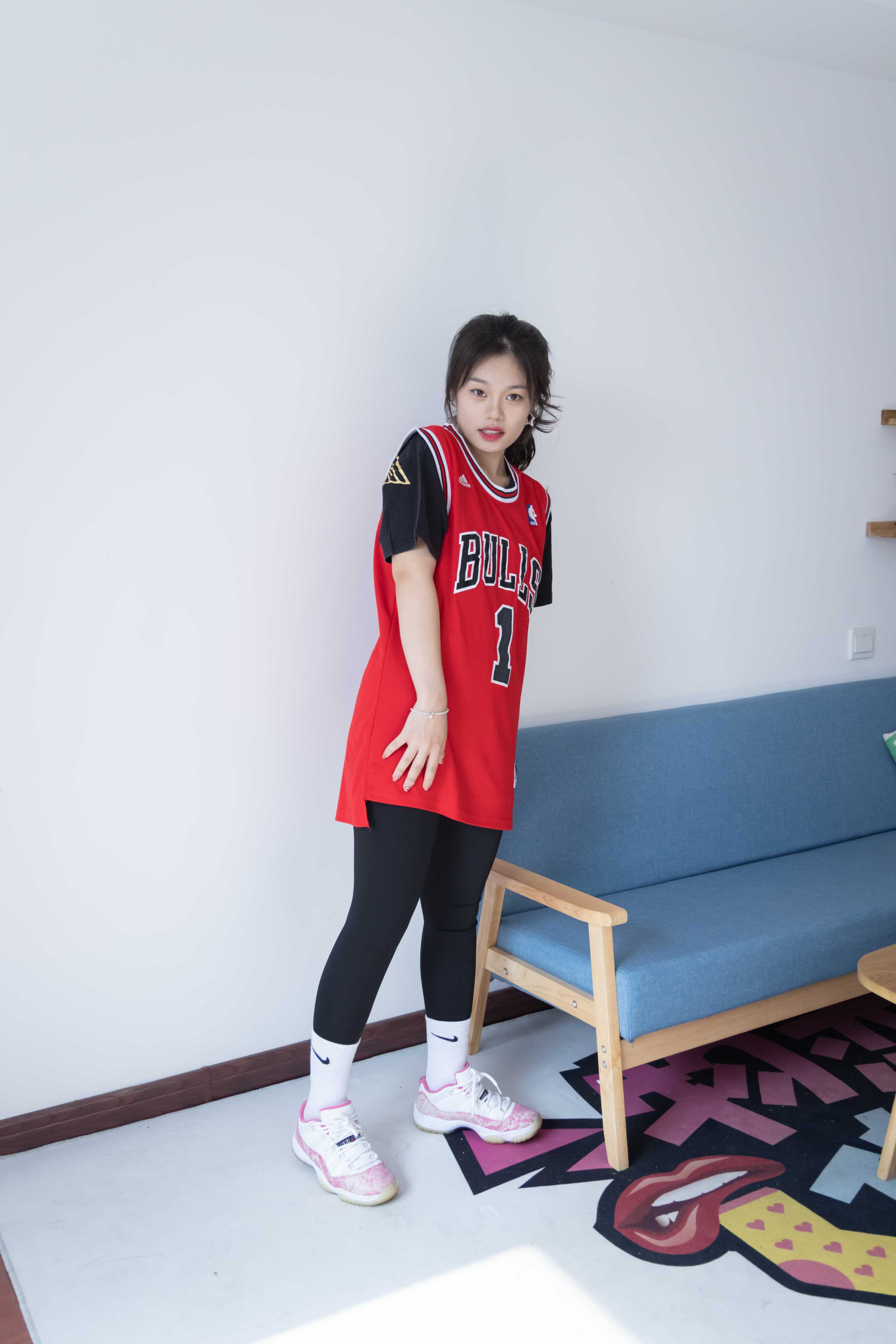 物恋传媒 NO.930 美琪-温情的诀别 [154P+1V／4.63GB] 插图4