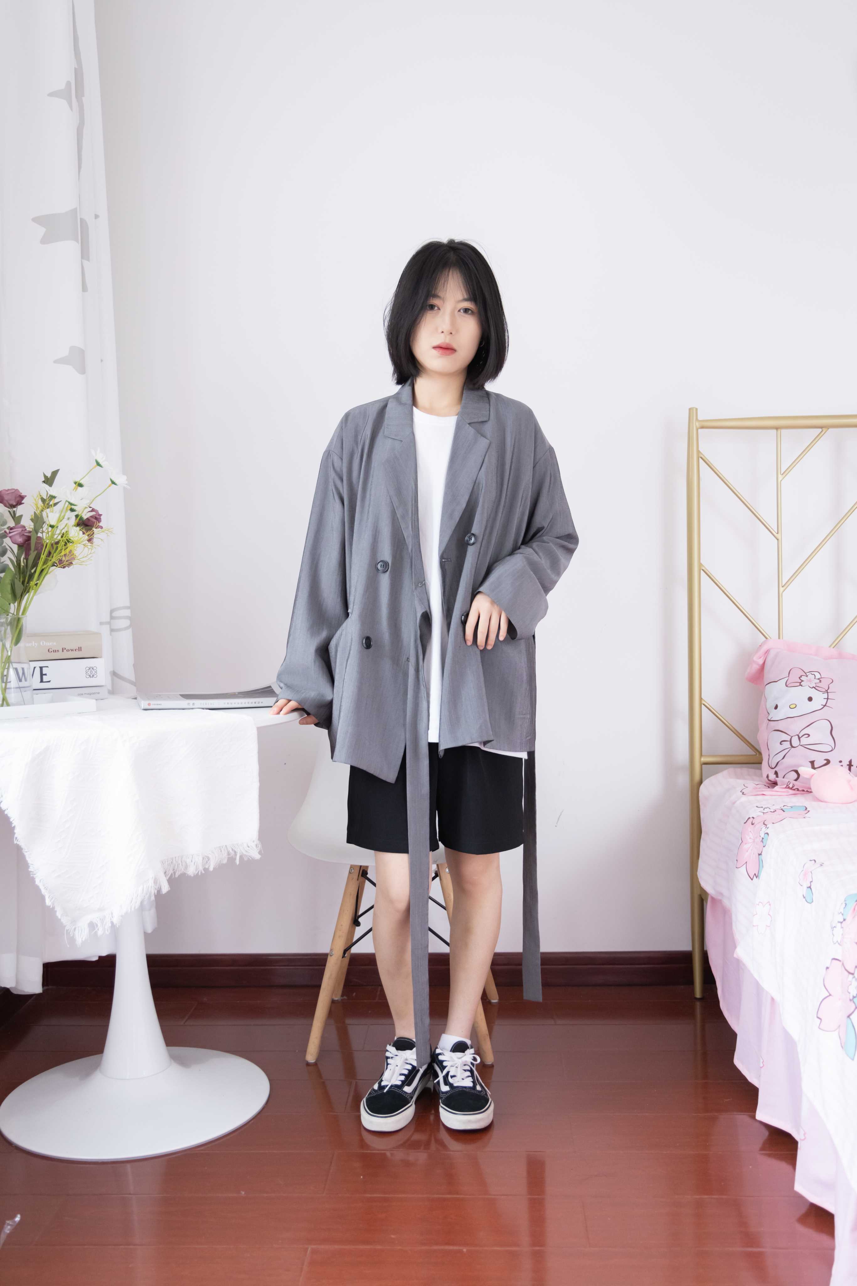 物恋传媒 NO.939期 冰冰-美丽的虚无 [154P+1V／4.51GB] 插图2