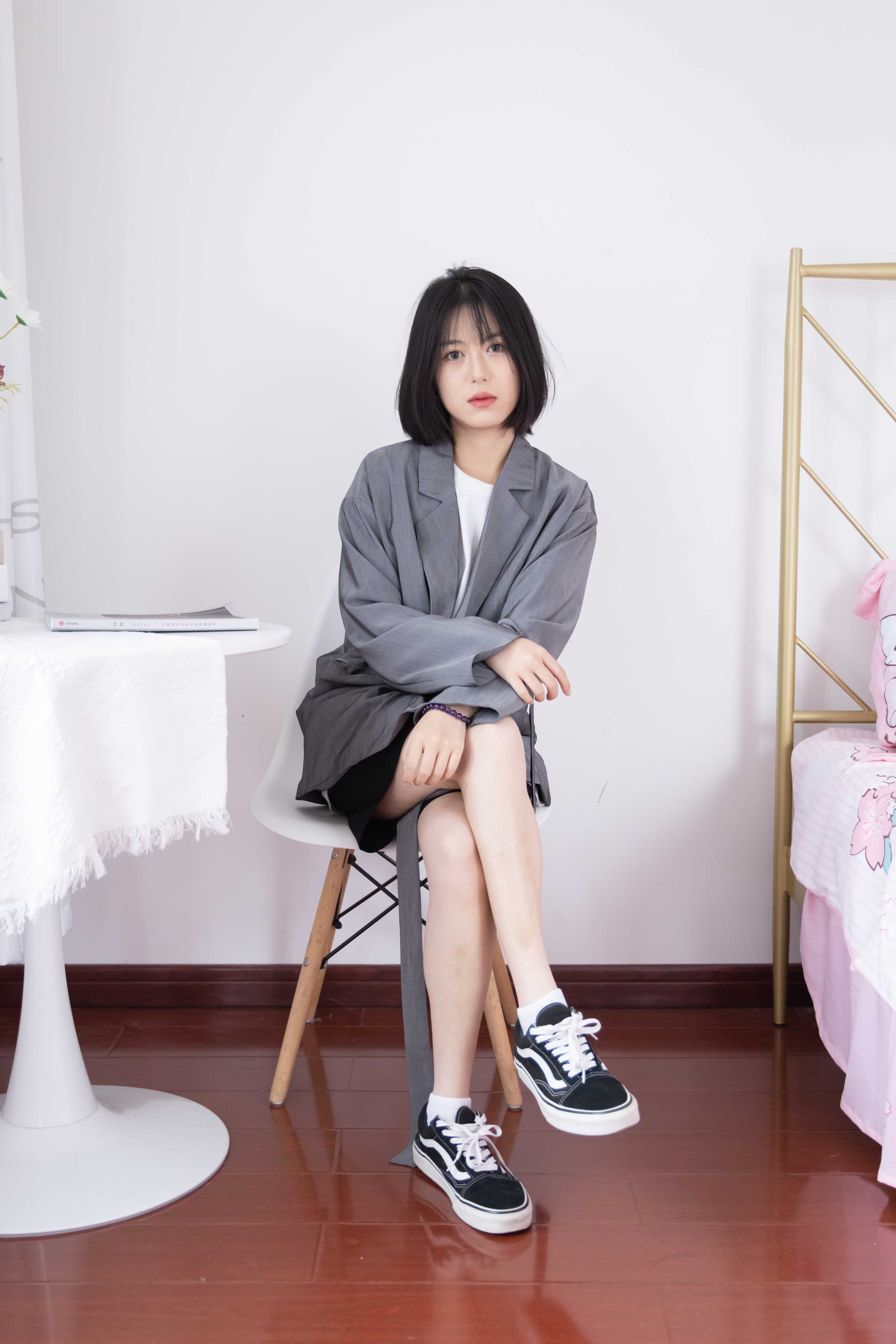 物恋传媒 NO.939期 冰冰-美丽的虚无 [154P+1V／4.51GB] 插图5