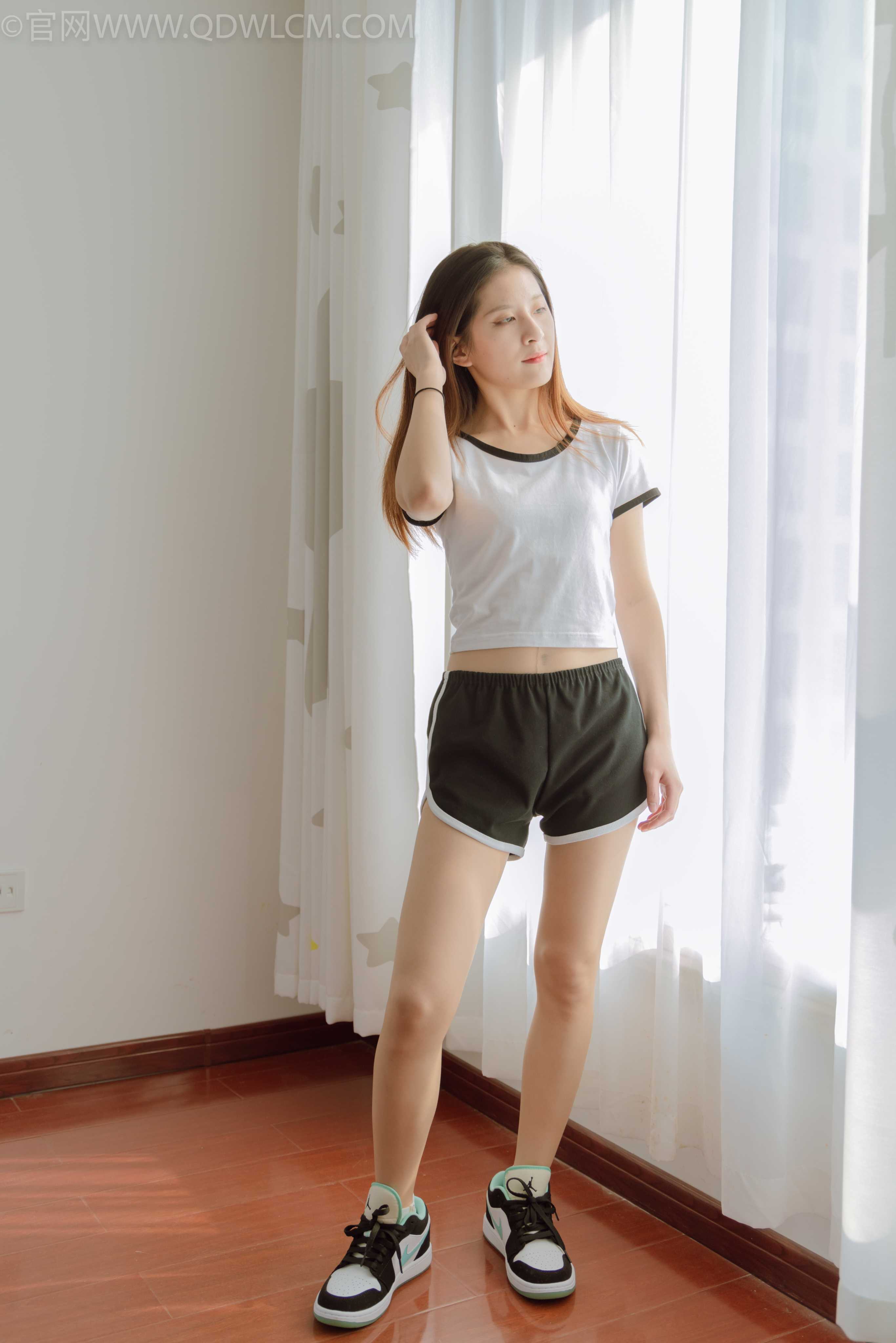 物恋传媒 NO.993 思思-阳光午后 [139P+1V／3.86GB] 插图2