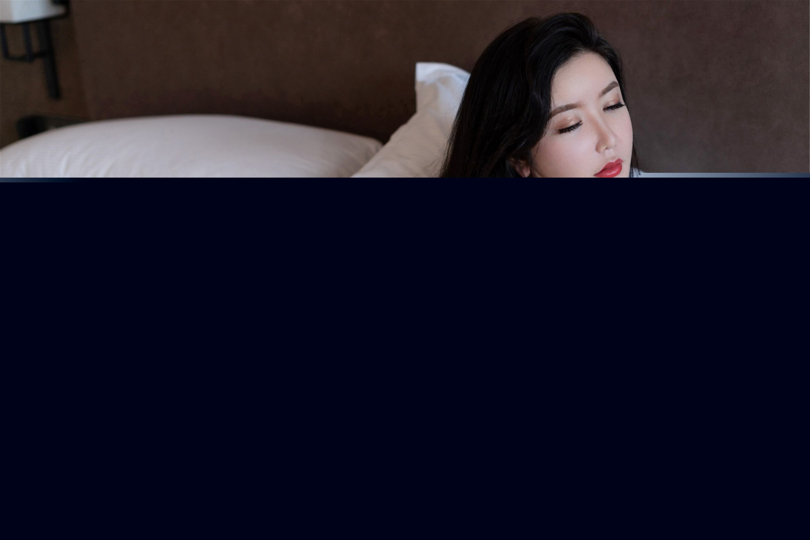 图片[6]-XiuRen 秀人网 No.1443 心妍小公主-COS写真在线网