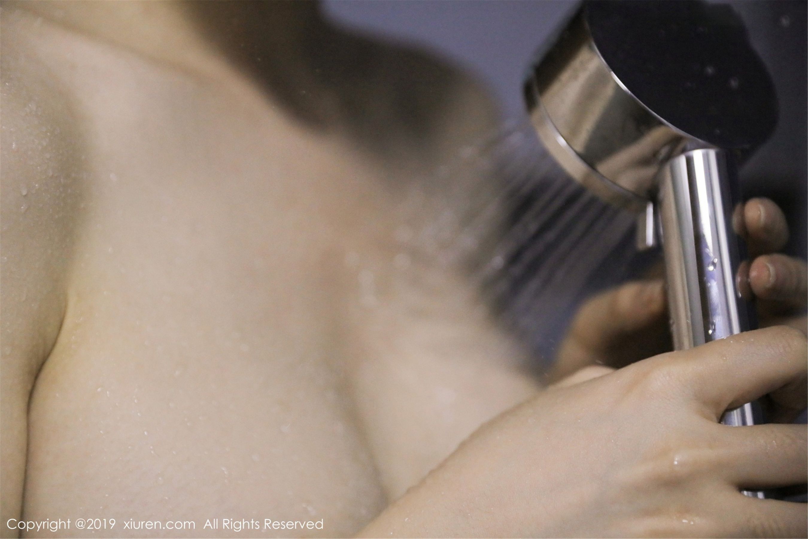 图片[6]-XiuRen 秀人网 No.1449 沈梦瑶-COS写真在线网