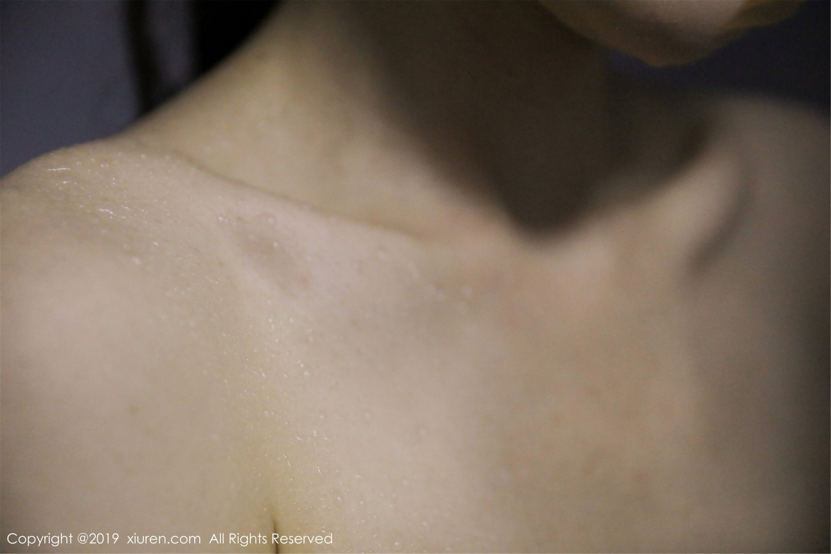 图片[4]-XiuRen 秀人网 No.1449 沈梦瑶-COS写真在线网