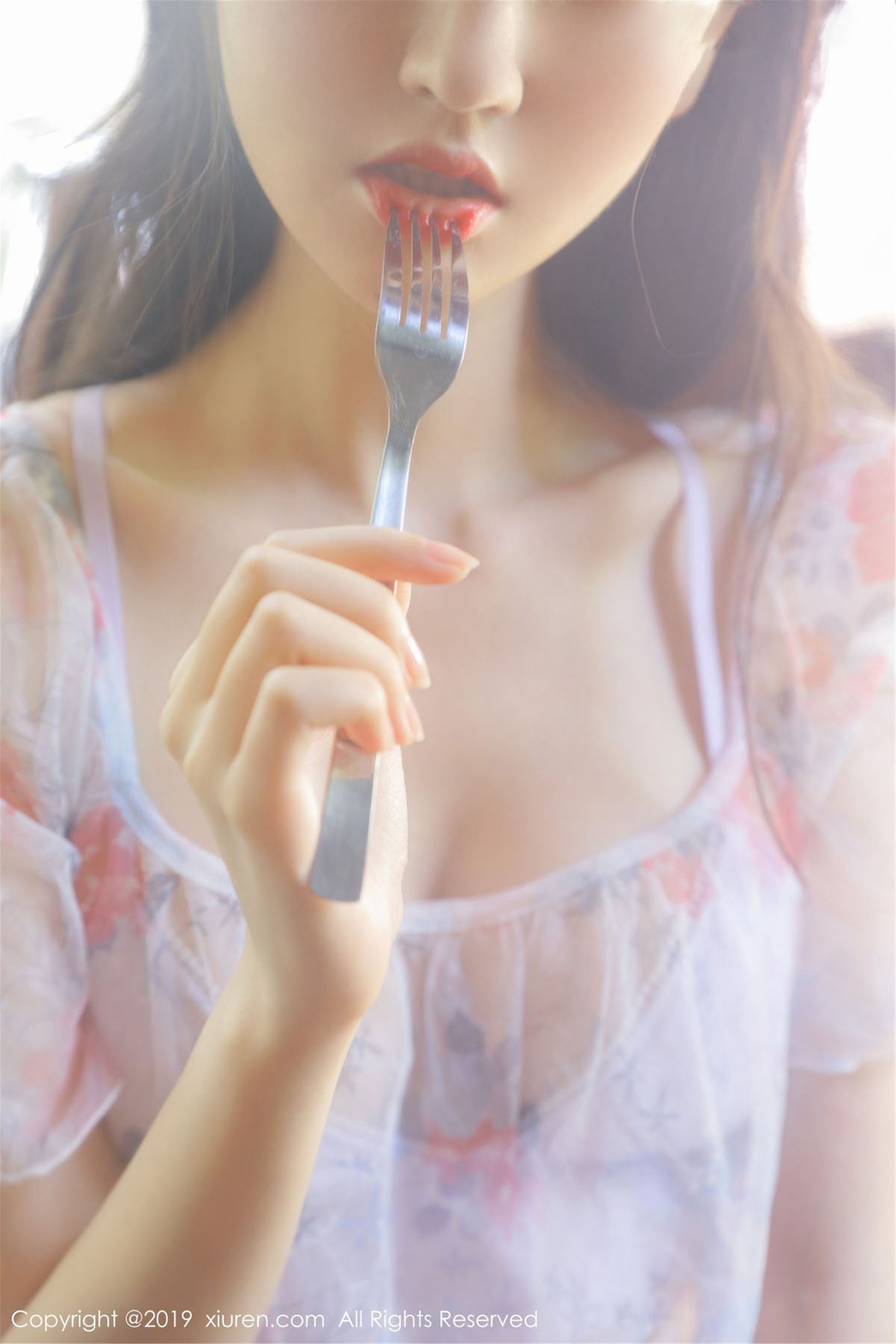 图片[4]-XiuRen 秀人网 No.1513 沈梦瑶-COS写真在线网